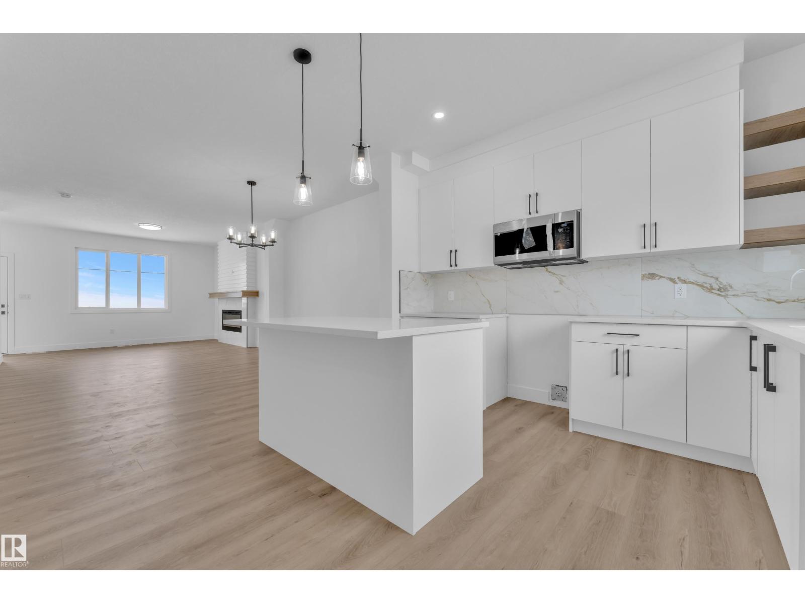 82 Patriot Wy, Spruce Grove, Alberta  T7X 4E8 - Photo 17 - E4484394