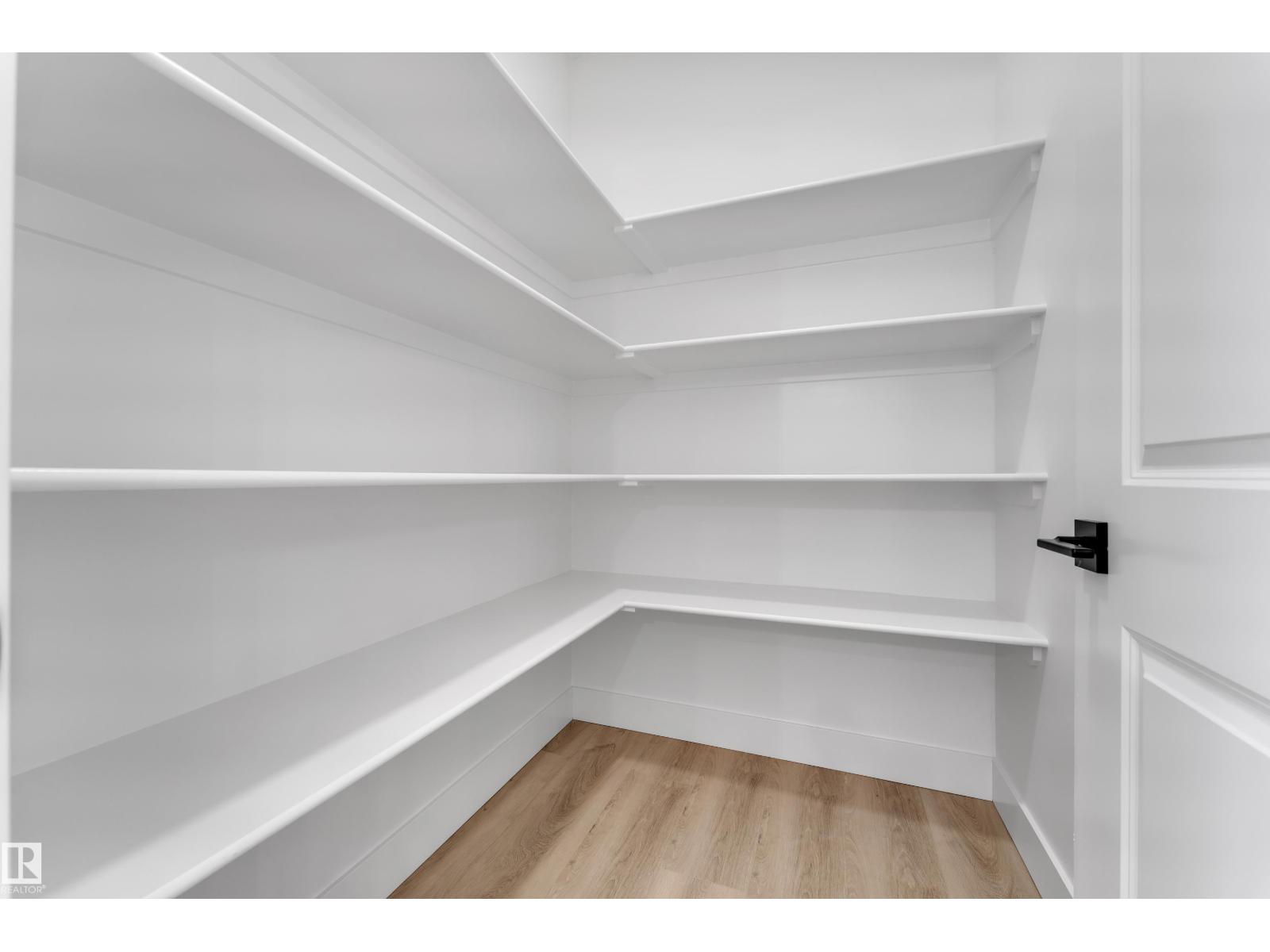 82 Patriot Wy, Spruce Grove, Alberta  T7X 4E8 - Photo 19 - E4484394