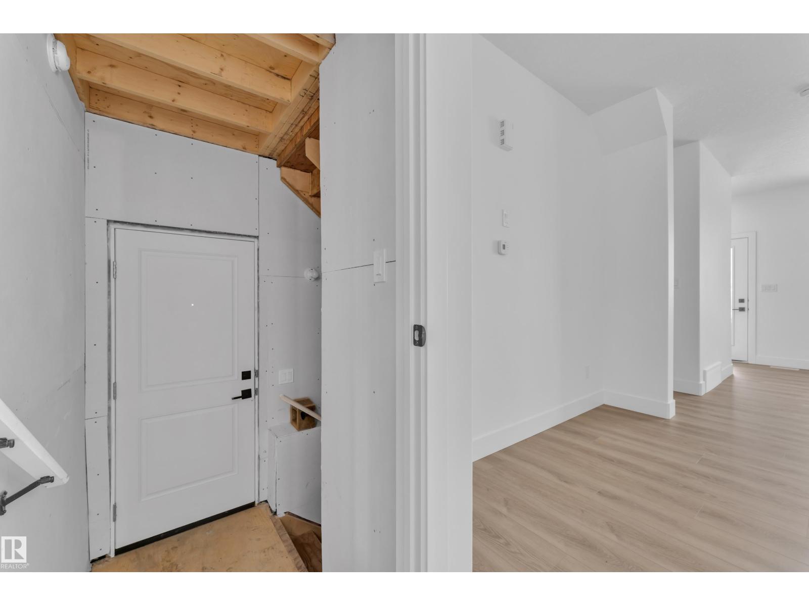 82 Patriot Wy, Spruce Grove, Alberta  T7X 4E8 - Photo 20 - E4484394