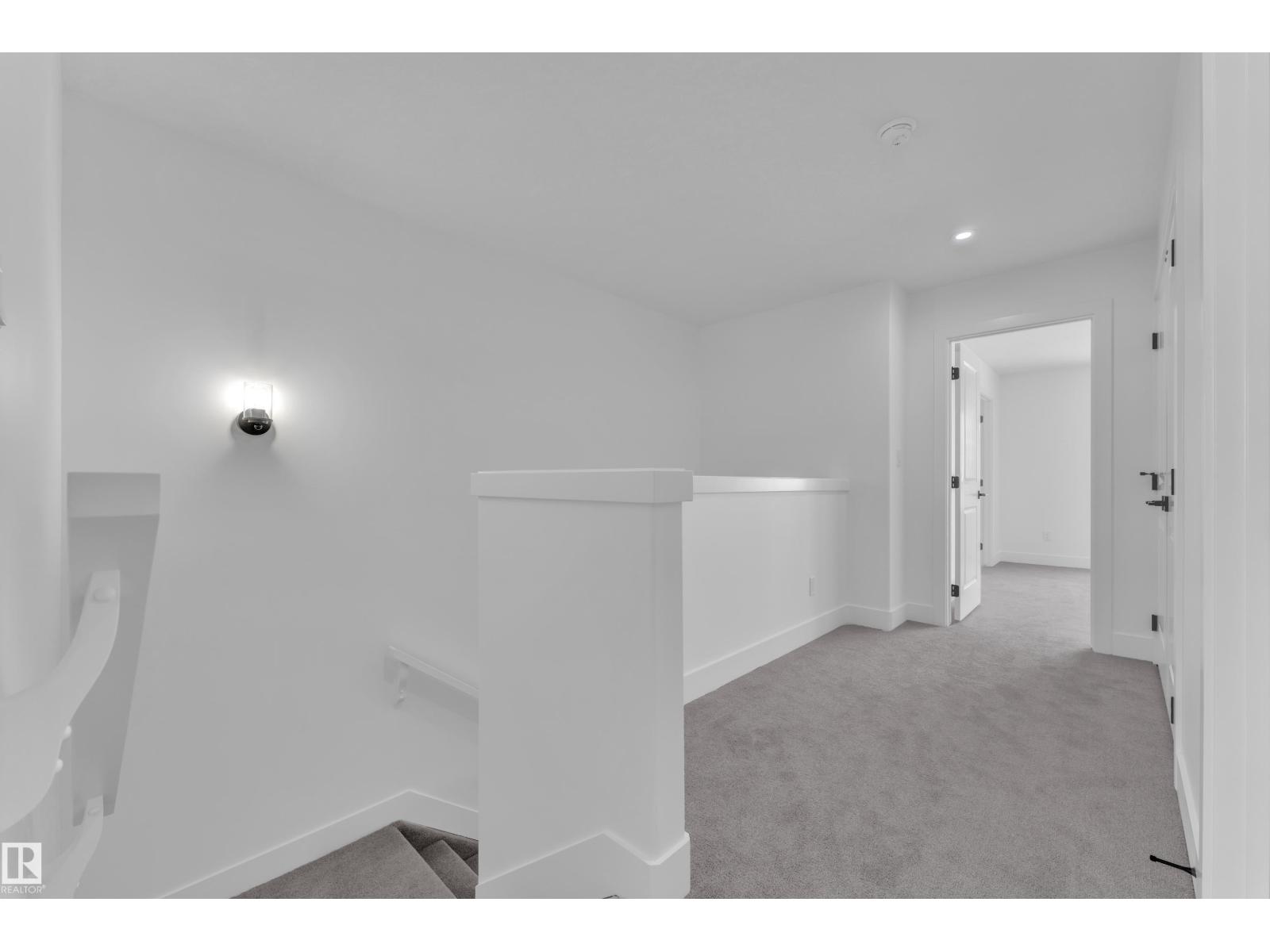 82 Patriot Wy, Spruce Grove, Alberta  T7X 4E8 - Photo 22 - E4484394