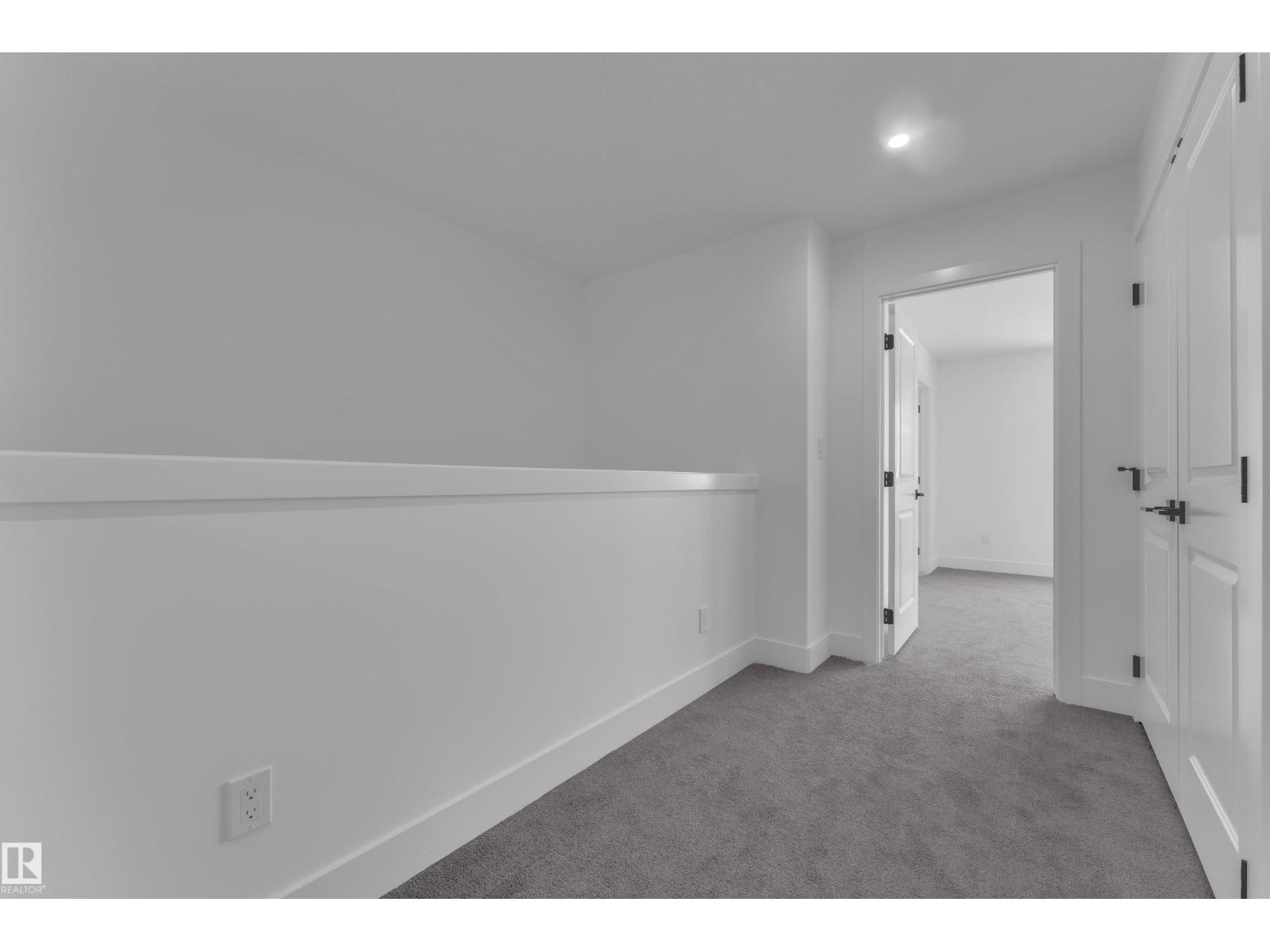 82 Patriot Wy, Spruce Grove, Alberta  T7X 4E8 - Photo 23 - E4484394