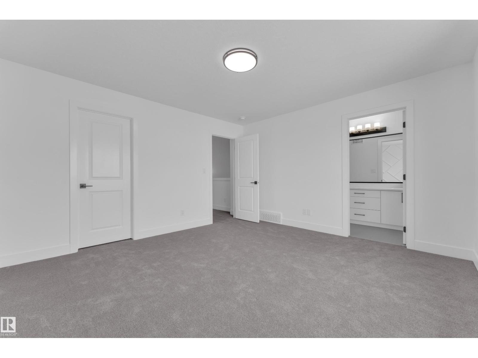 82 Patriot Wy, Spruce Grove, Alberta  T7X 4E8 - Photo 25 - E4484394