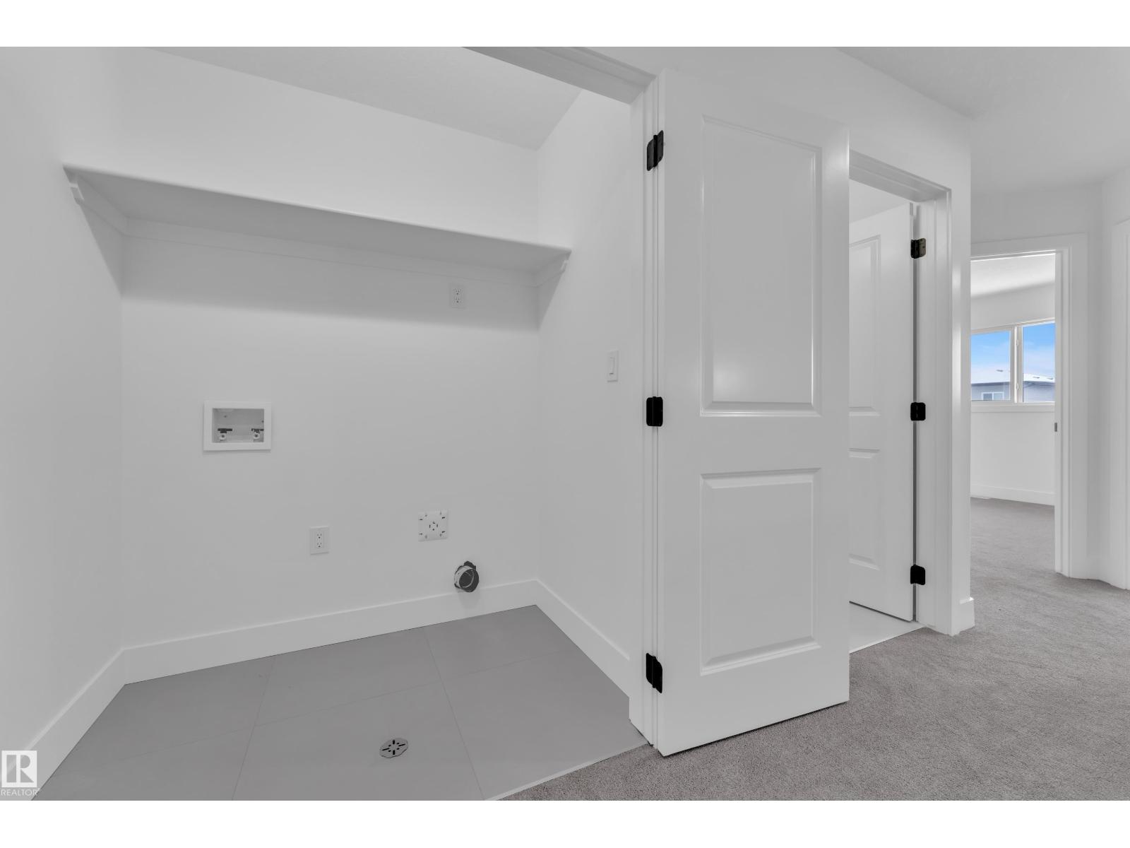 82 Patriot Wy, Spruce Grove, Alberta  T7X 4E8 - Photo 28 - E4484394