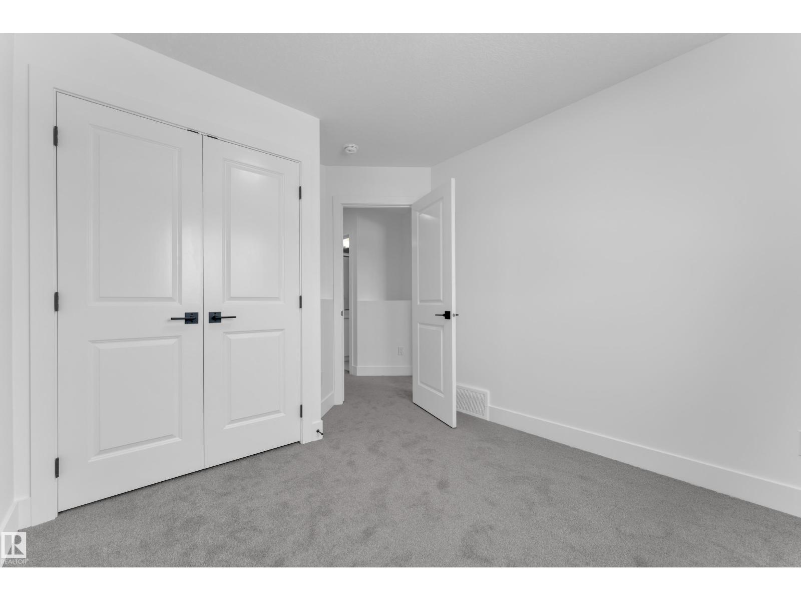 82 Patriot Wy, Spruce Grove, Alberta  T7X 4E8 - Photo 31 - E4484394