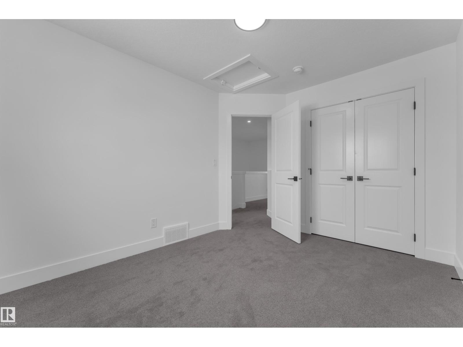 82 Patriot Wy, Spruce Grove, Alberta  T7X 4E8 - Photo 33 - E4484394