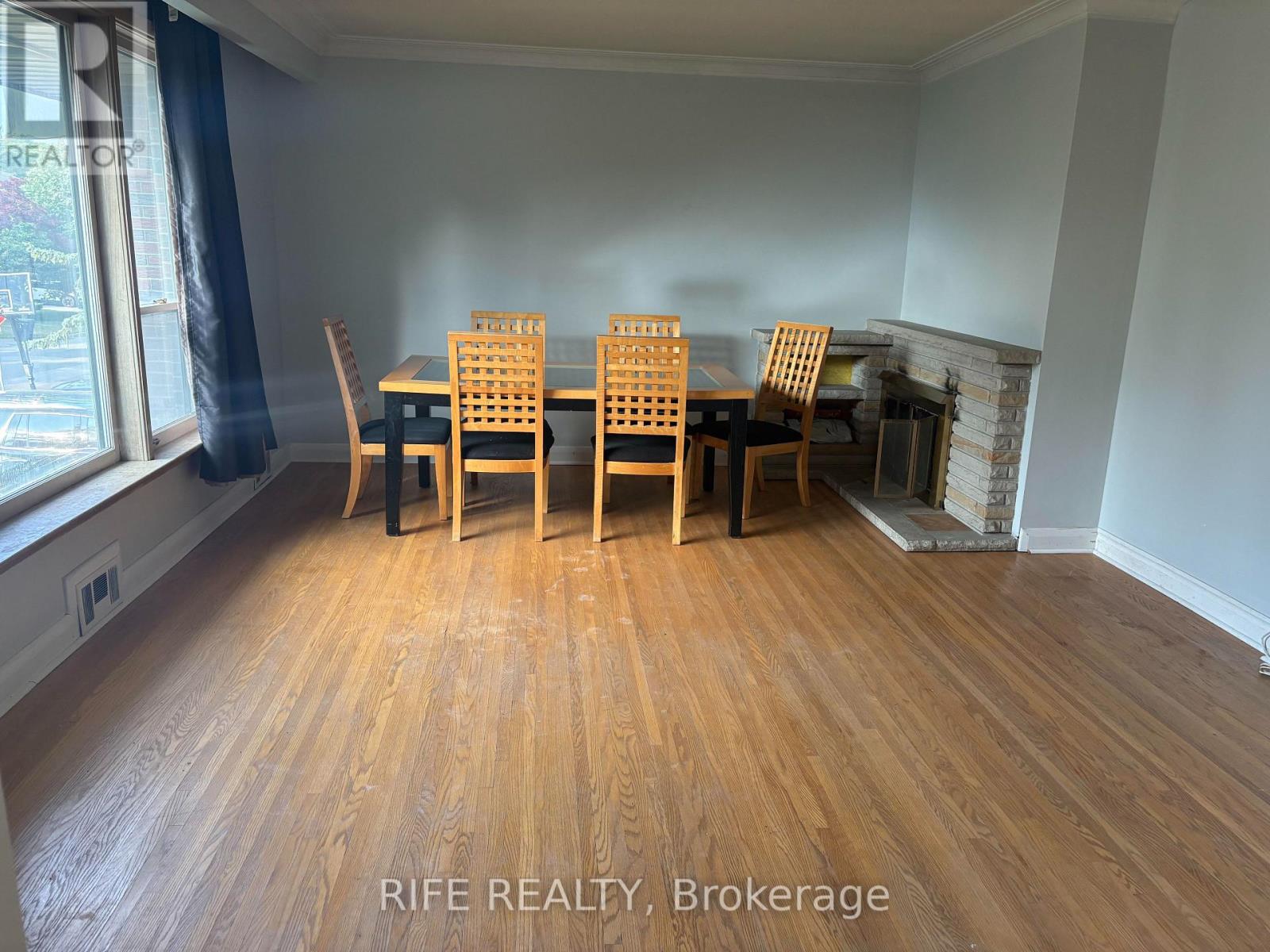 67 Munro Boulevard, Toronto, Ontario  M2P 1C3 - Photo 6 - C13049972