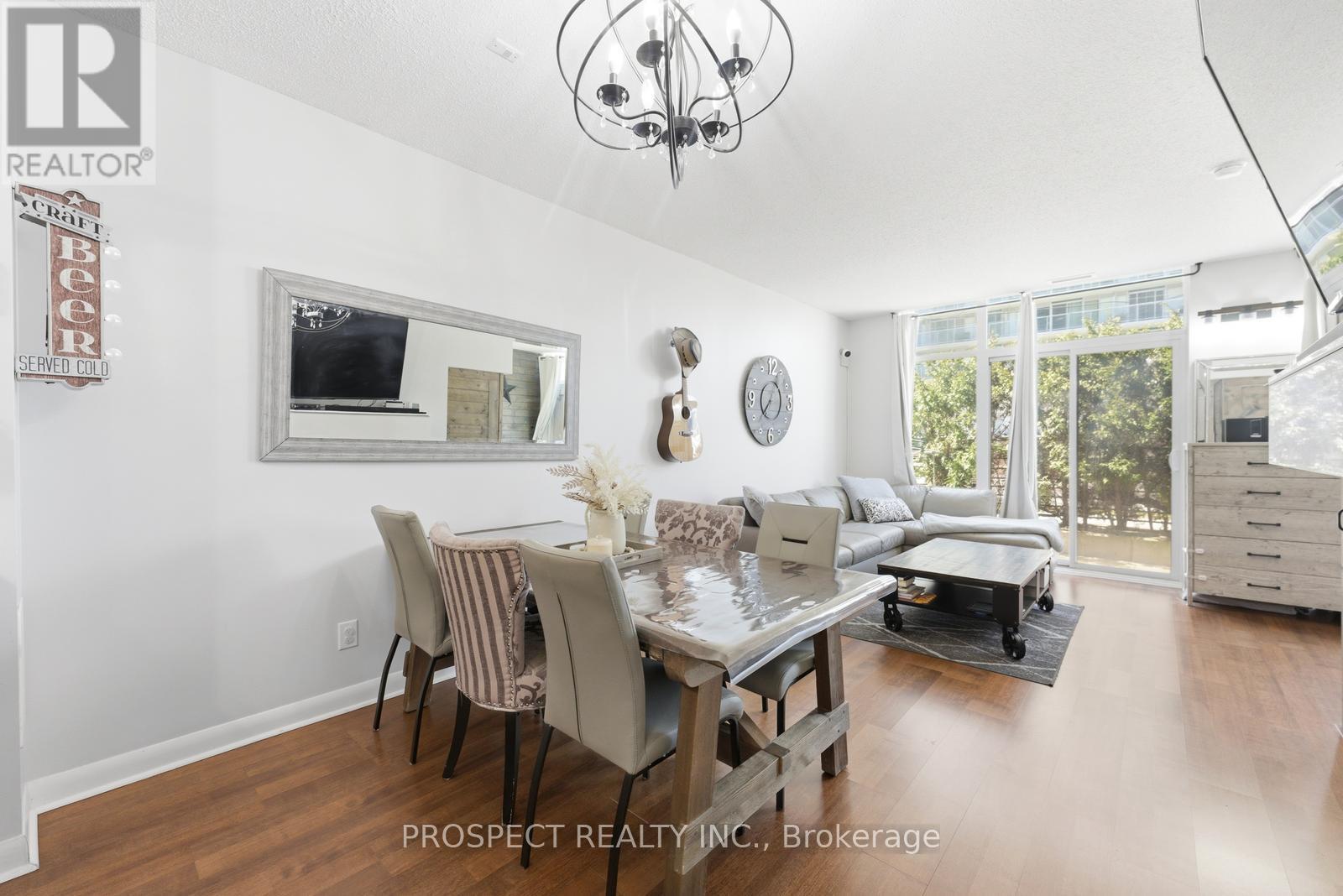 129 - 525 Wilson Avenue, Toronto, Ontario  M3H 0A7 - Photo 12 - C13050018