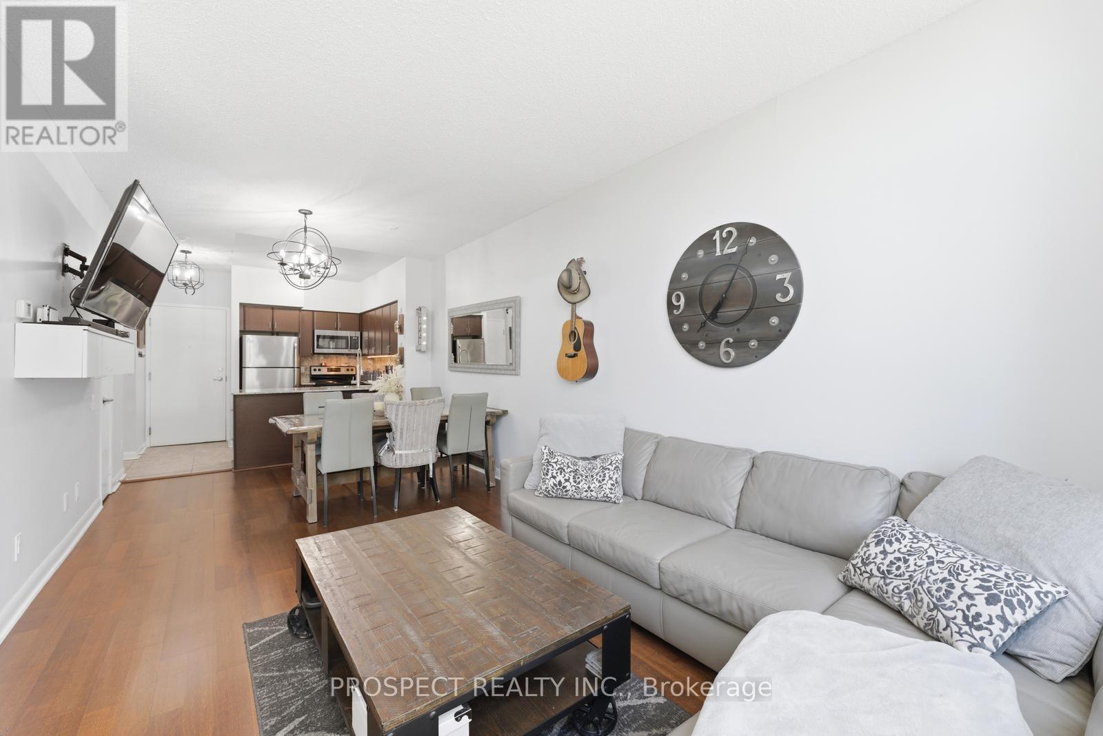 129 - 525 Wilson Avenue, Toronto, Ontario  M3H 0A7 - Photo 16 - C13050018