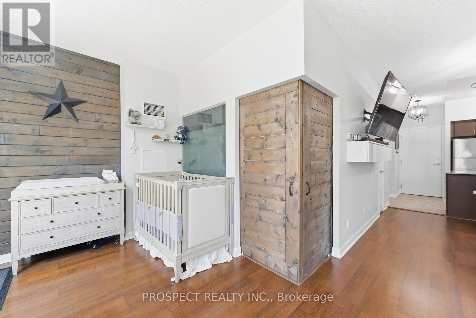 129 - 525 Wilson Avenue, Toronto, Ontario  M3H 0A7 - Photo 17 - C13050018