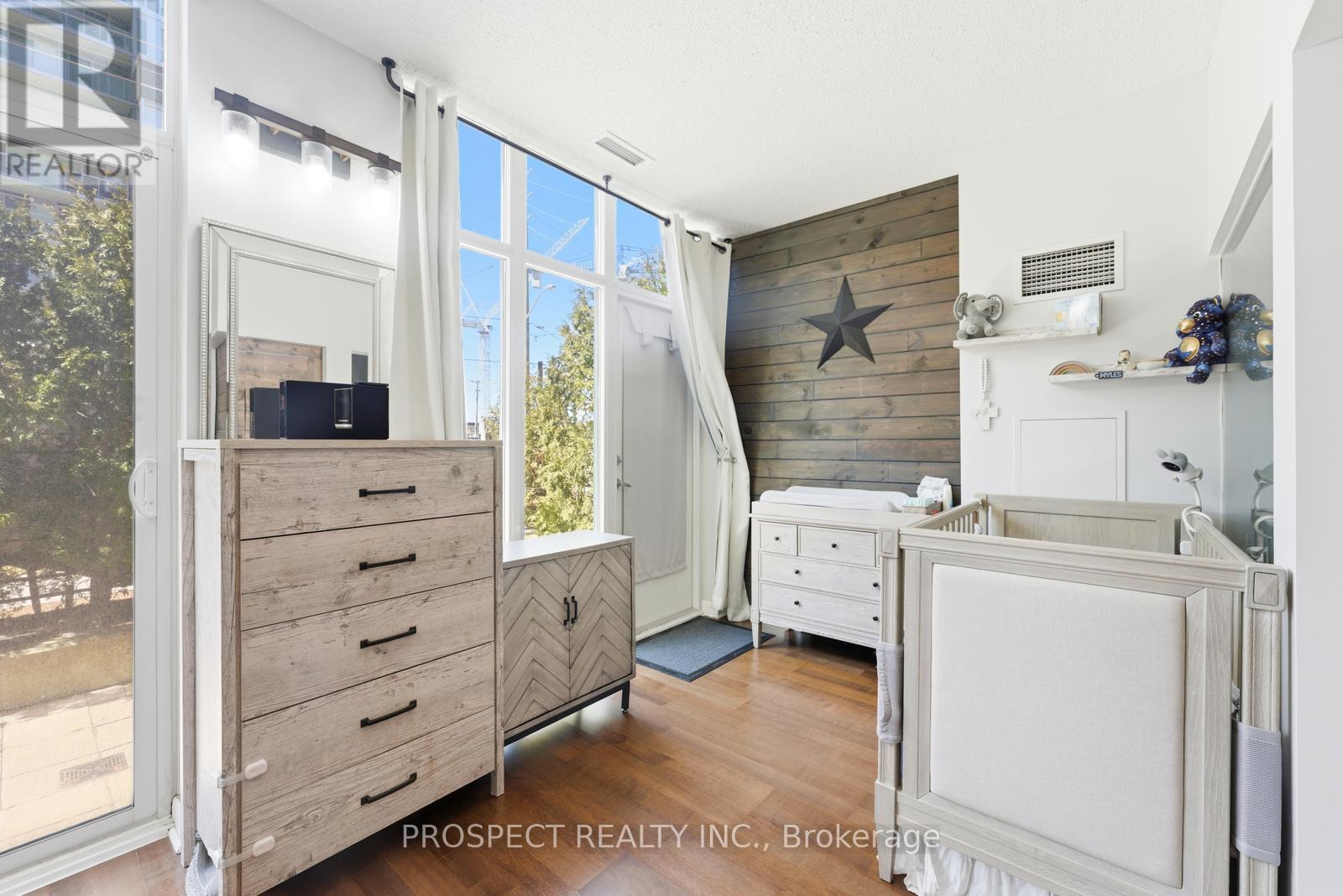 129 - 525 Wilson Avenue, Toronto, Ontario  M3H 0A7 - Photo 19 - C13050018