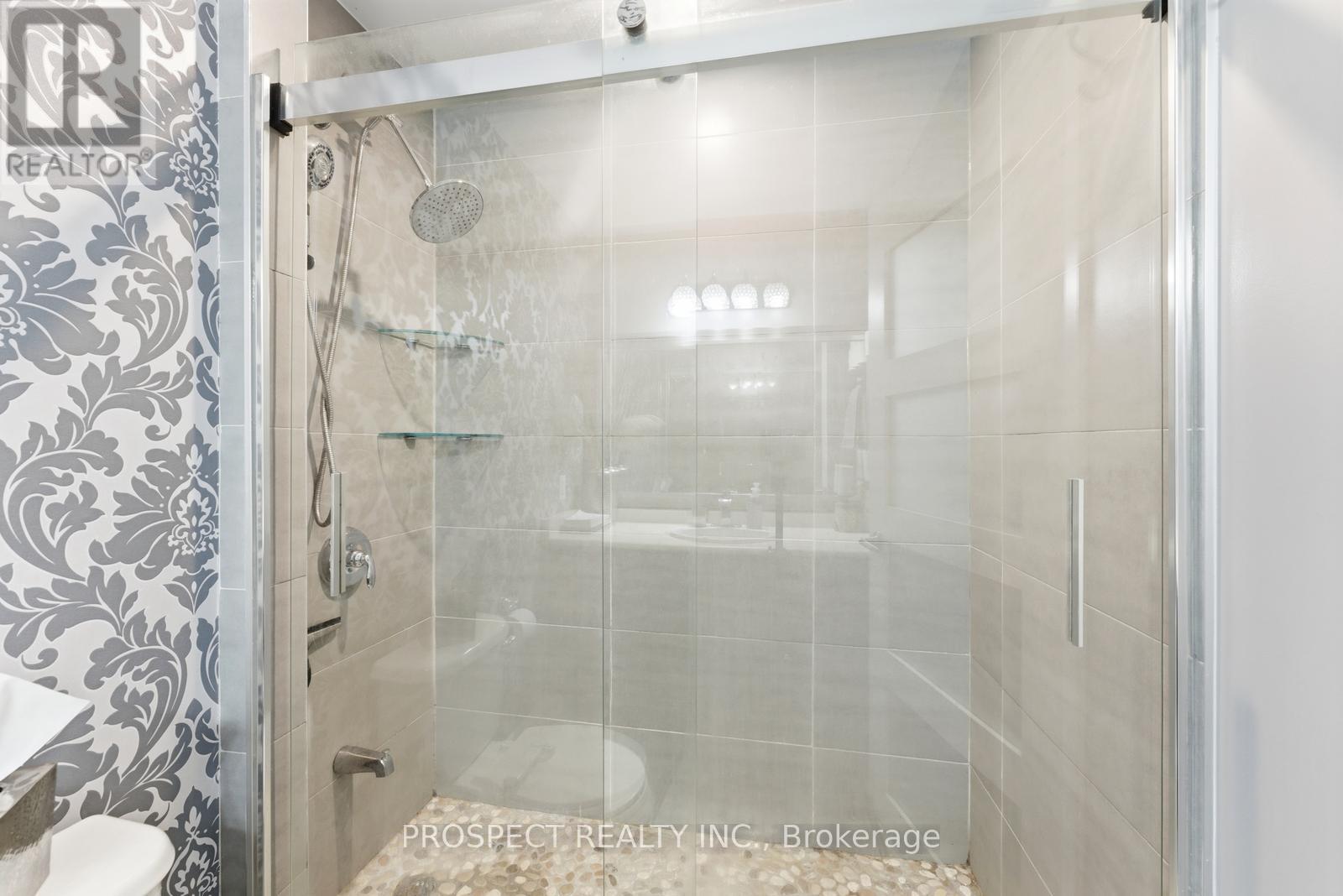 129 - 525 Wilson Avenue, Toronto, Ontario  M3H 0A7 - Photo 25 - C13050018