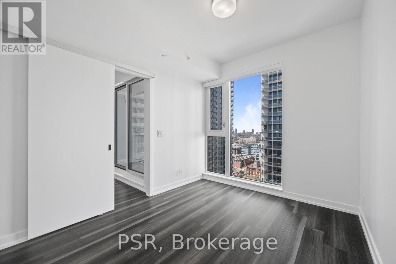 1601 - 11 Ordnance Street, Toronto, Ontario  M6K 0H4 - Photo 10 - C13050040