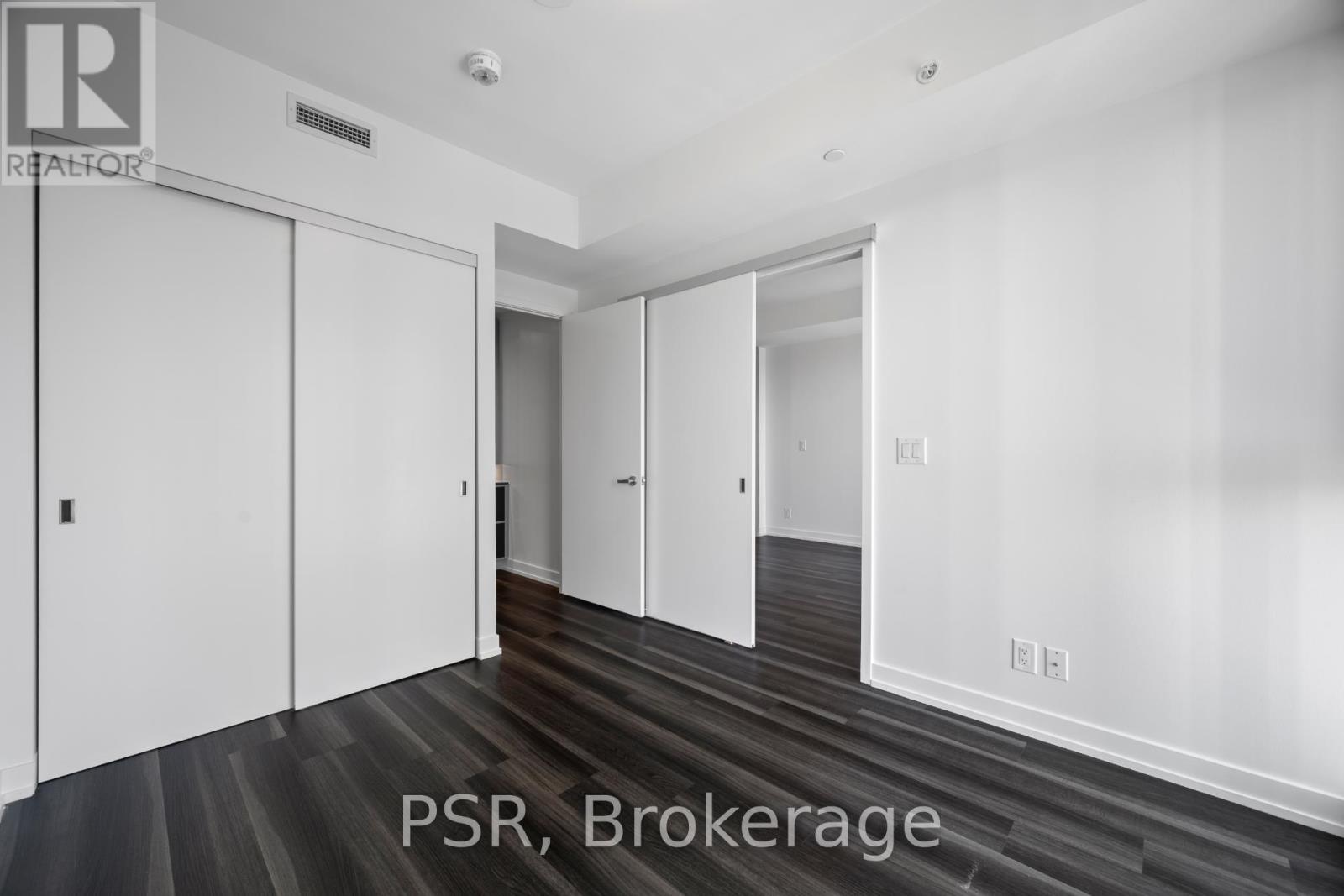 1601 - 11 Ordnance Street, Toronto, Ontario  M6K 0H4 - Photo 11 - C13050040