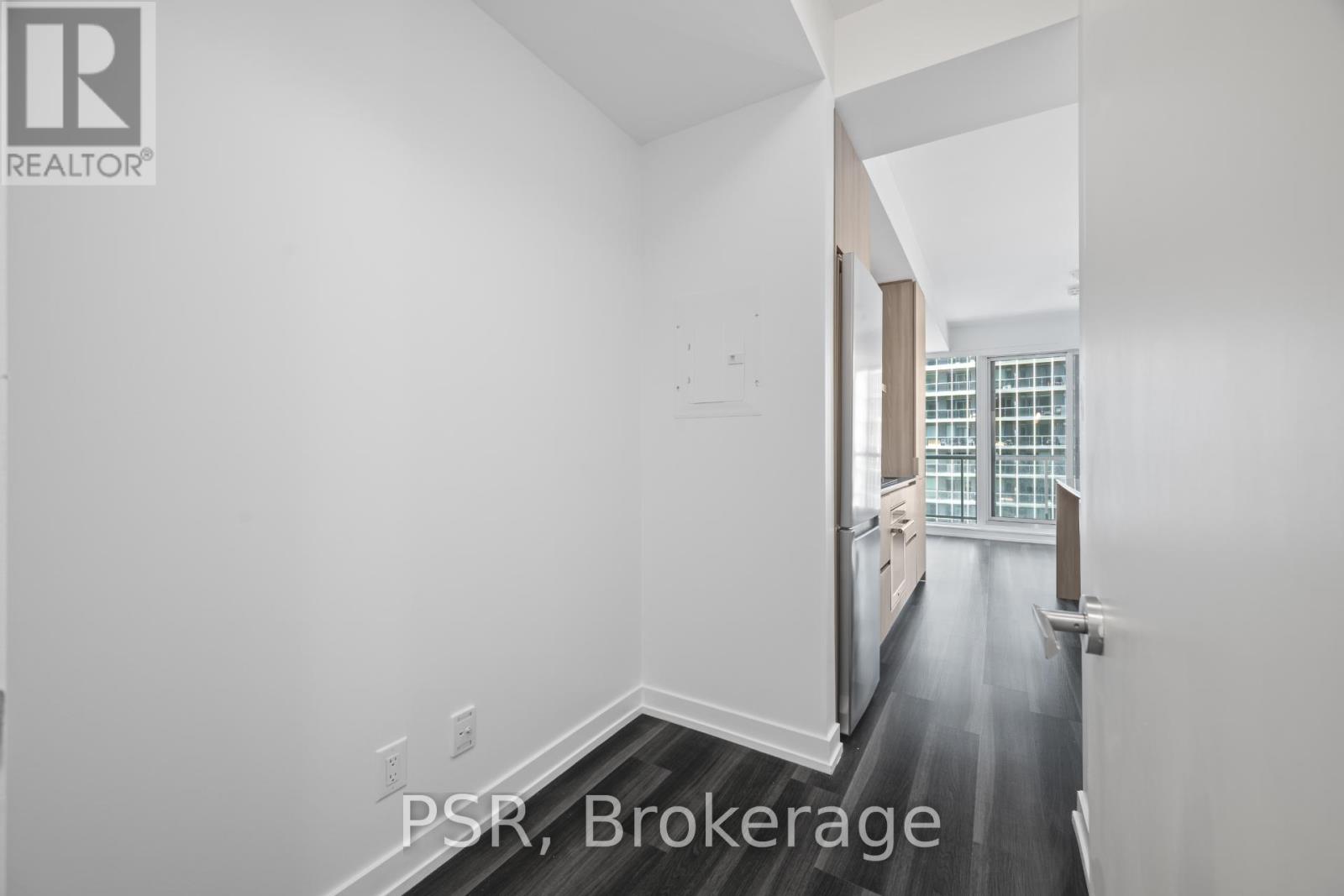 1601 - 11 Ordnance Street, Toronto, Ontario  M6K 0H4 - Photo 13 - C13050040