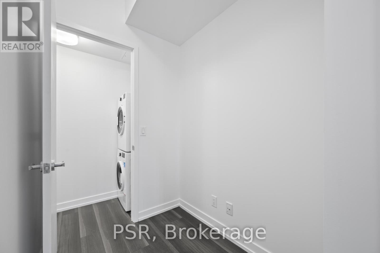 1601 - 11 Ordnance Street, Toronto, Ontario  M6K 0H4 - Photo 14 - C13050040