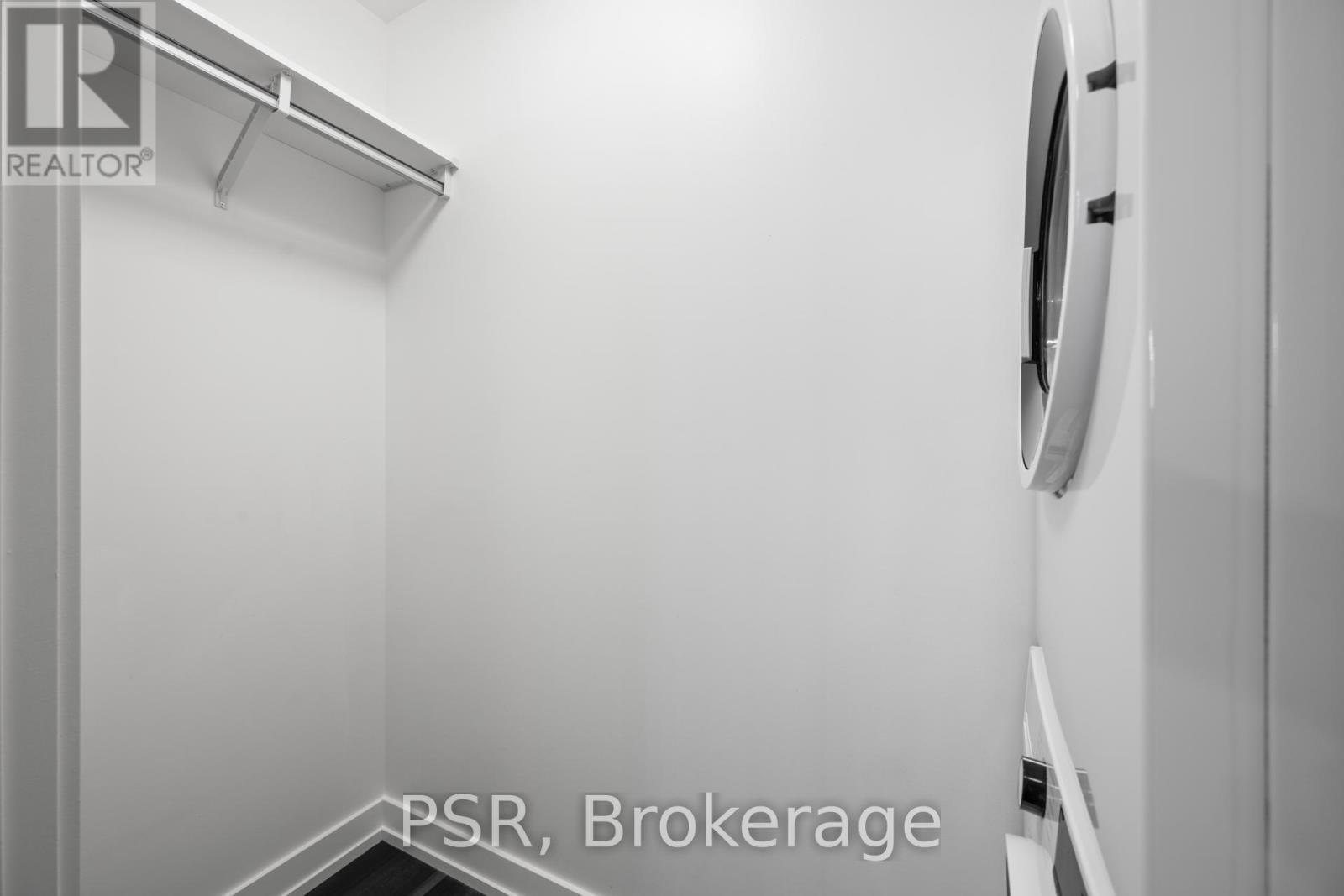 1601 - 11 Ordnance Street, Toronto, Ontario  M6K 0H4 - Photo 15 - C13050040