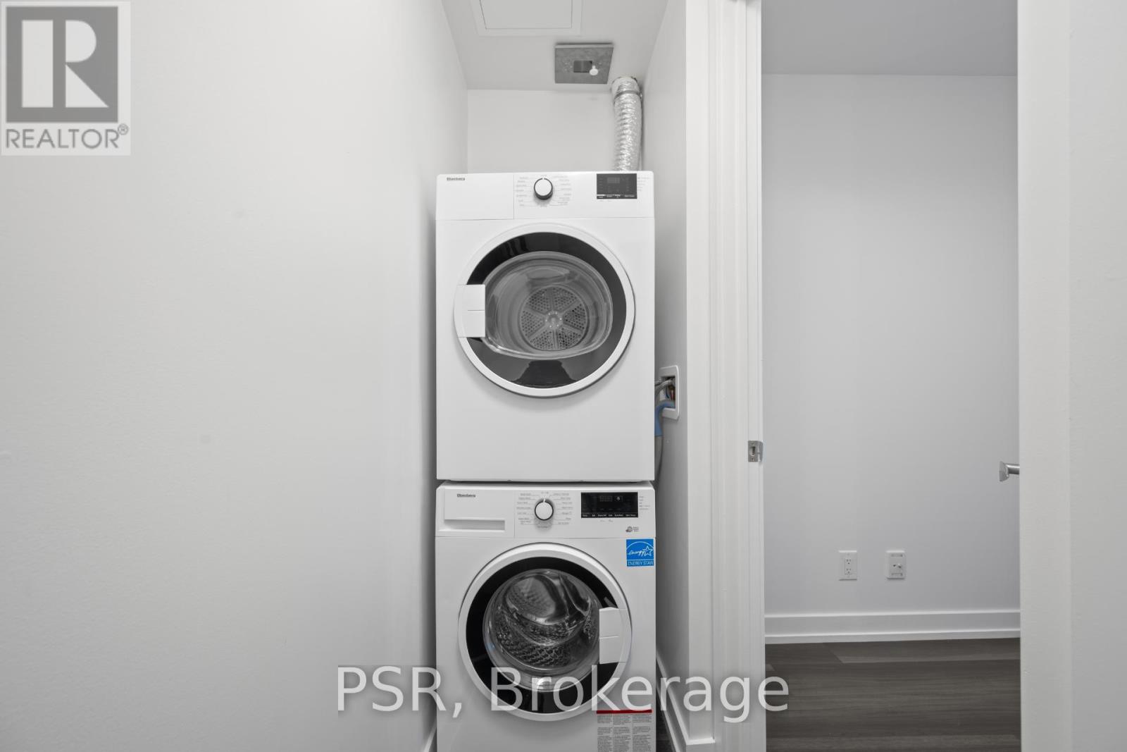 1601 - 11 Ordnance Street, Toronto, Ontario  M6K 0H4 - Photo 16 - C13050040