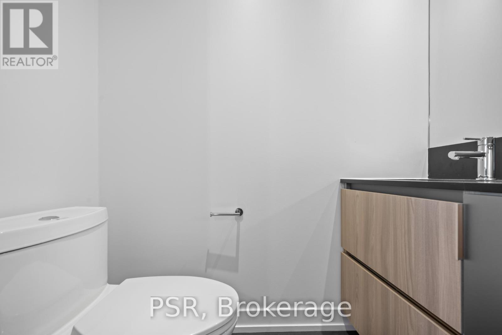 1601 - 11 Ordnance Street, Toronto, Ontario  M6K 0H4 - Photo 18 - C13050040