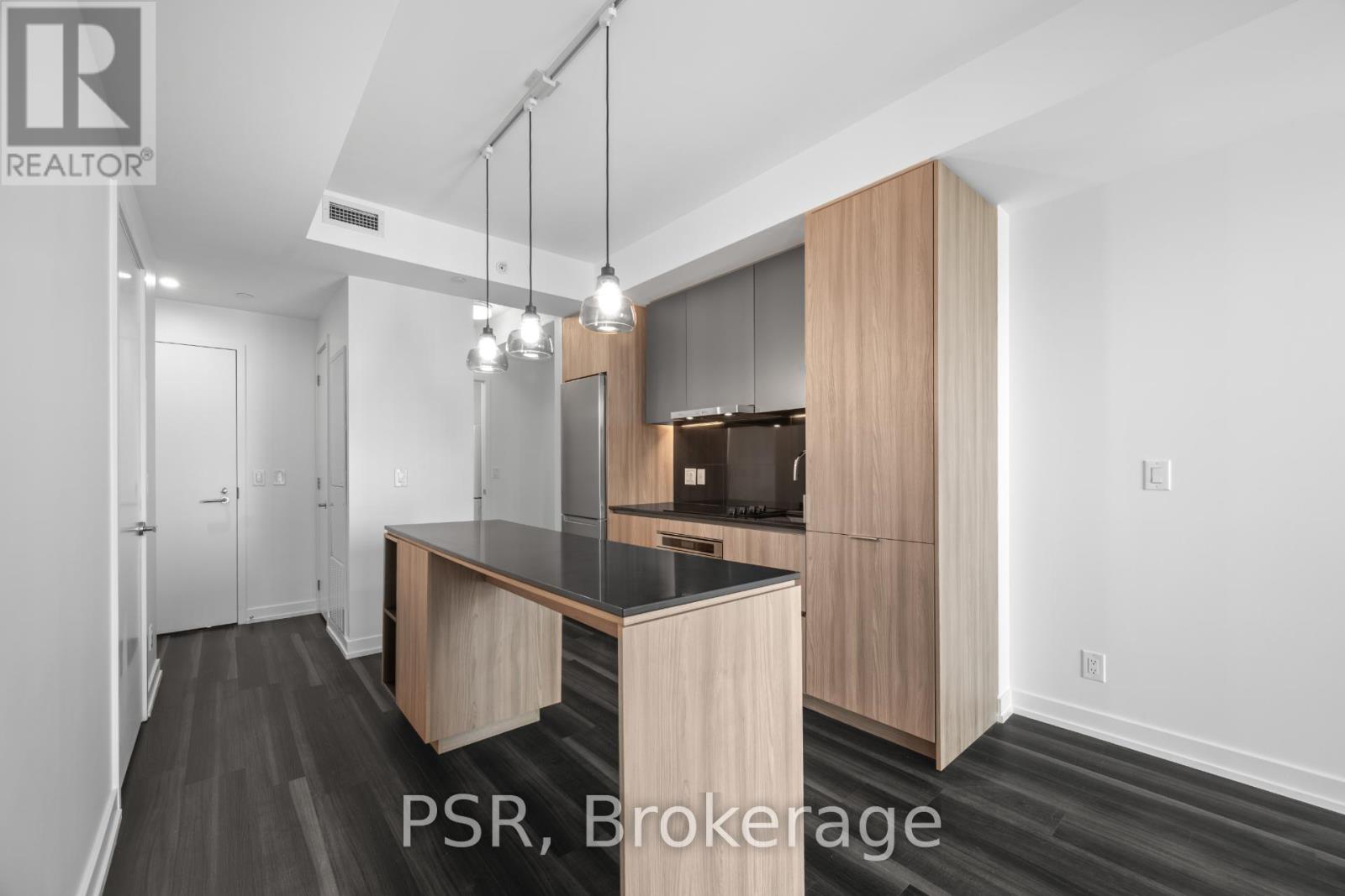 1601 - 11 Ordnance Street, Toronto, Ontario  M6K 0H4 - Photo 2 - C13050040