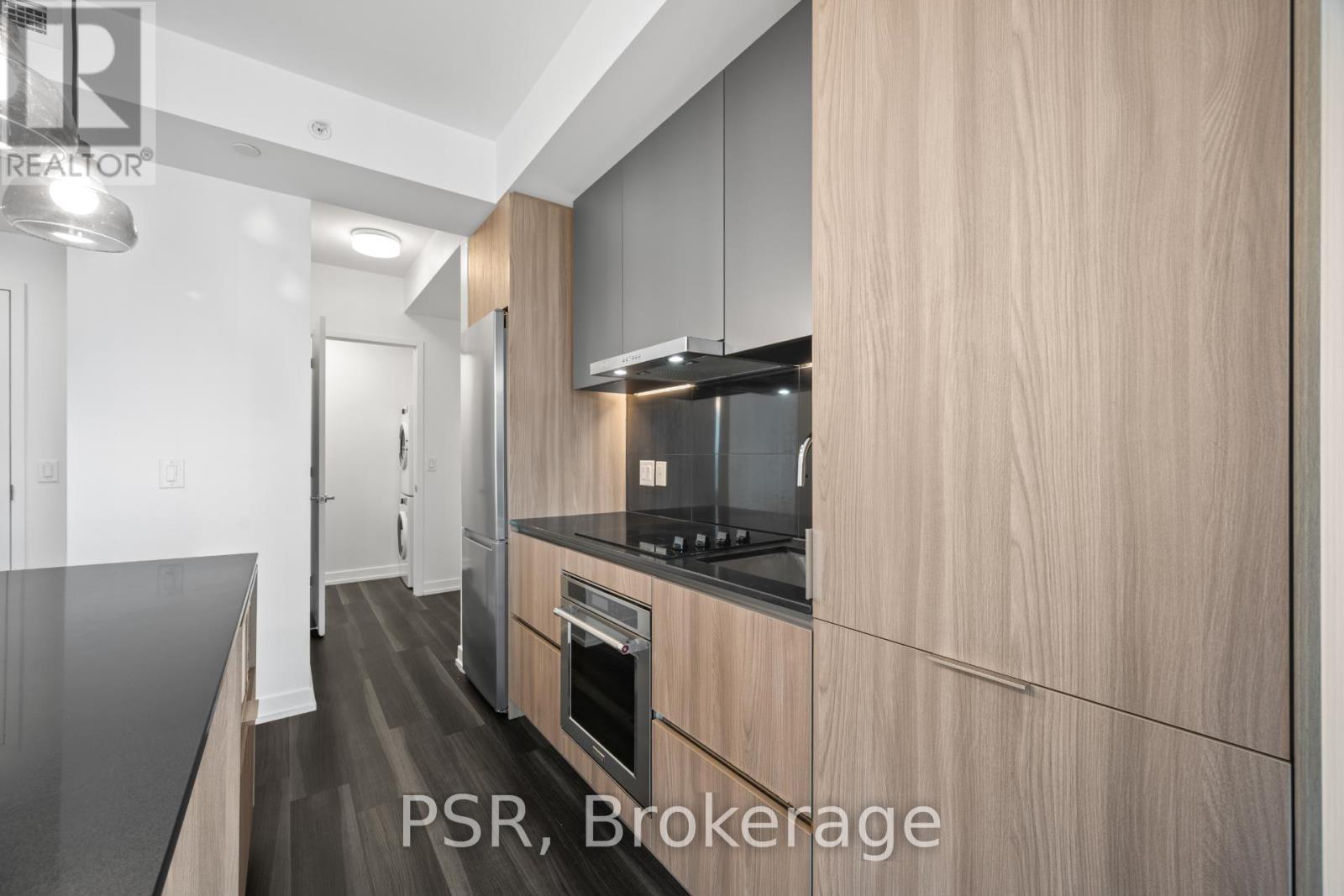 1601 - 11 Ordnance Street, Toronto, Ontario  M6K 0H4 - Photo 3 - C13050040