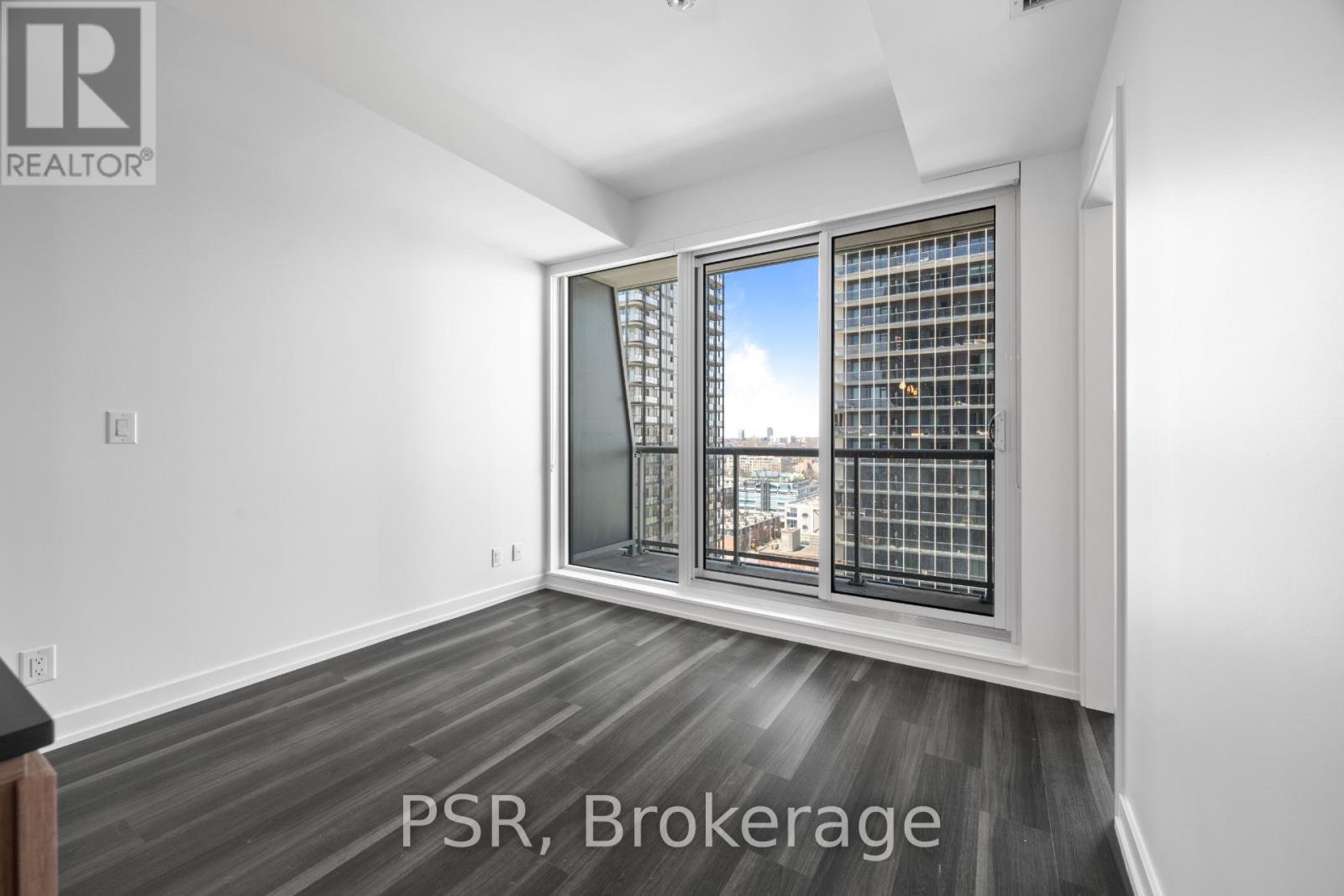 1601 - 11 Ordnance Street, Toronto, Ontario  M6K 0H4 - Photo 6 - C13050040