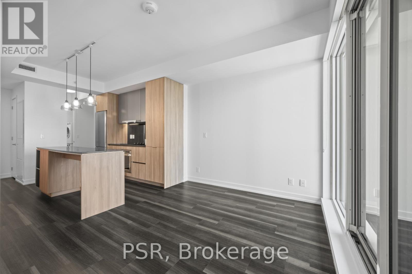 1601 - 11 Ordnance Street, Toronto, Ontario  M6K 0H4 - Photo 7 - C13050040