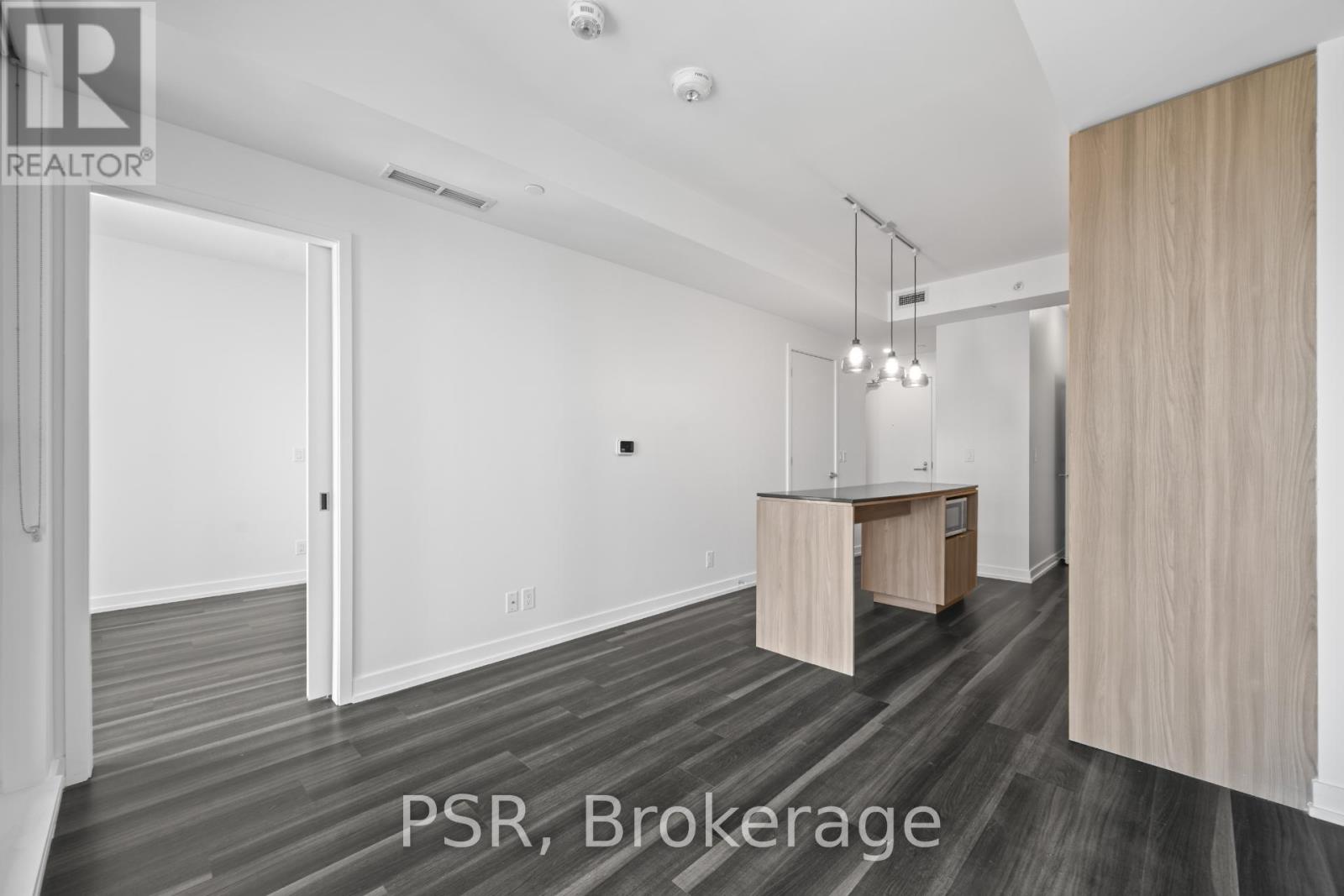 1601 - 11 Ordnance Street, Toronto, Ontario  M6K 0H4 - Photo 8 - C13050040