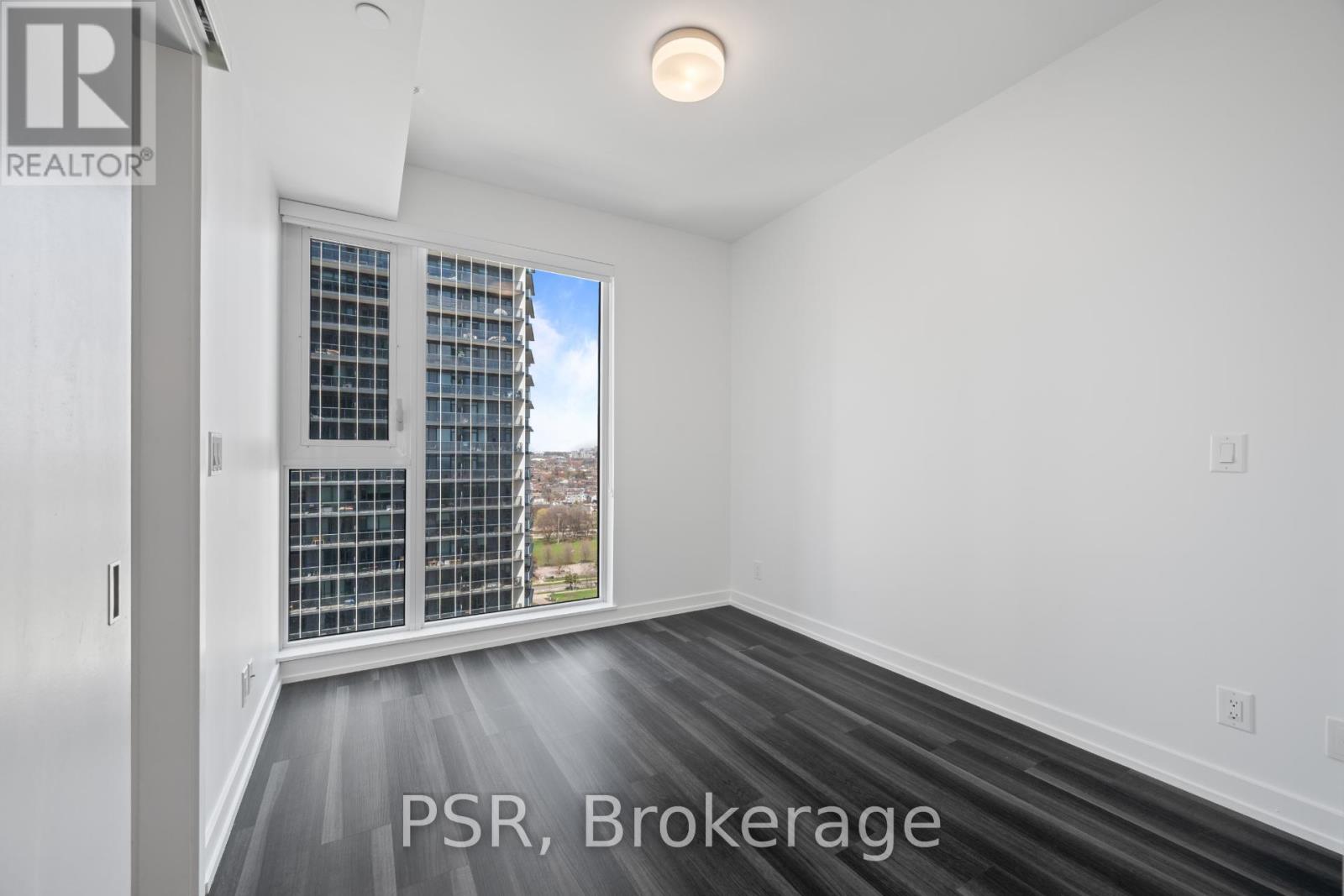 1601 - 11 Ordnance Street, Toronto, Ontario  M6K 0H4 - Photo 9 - C13050040