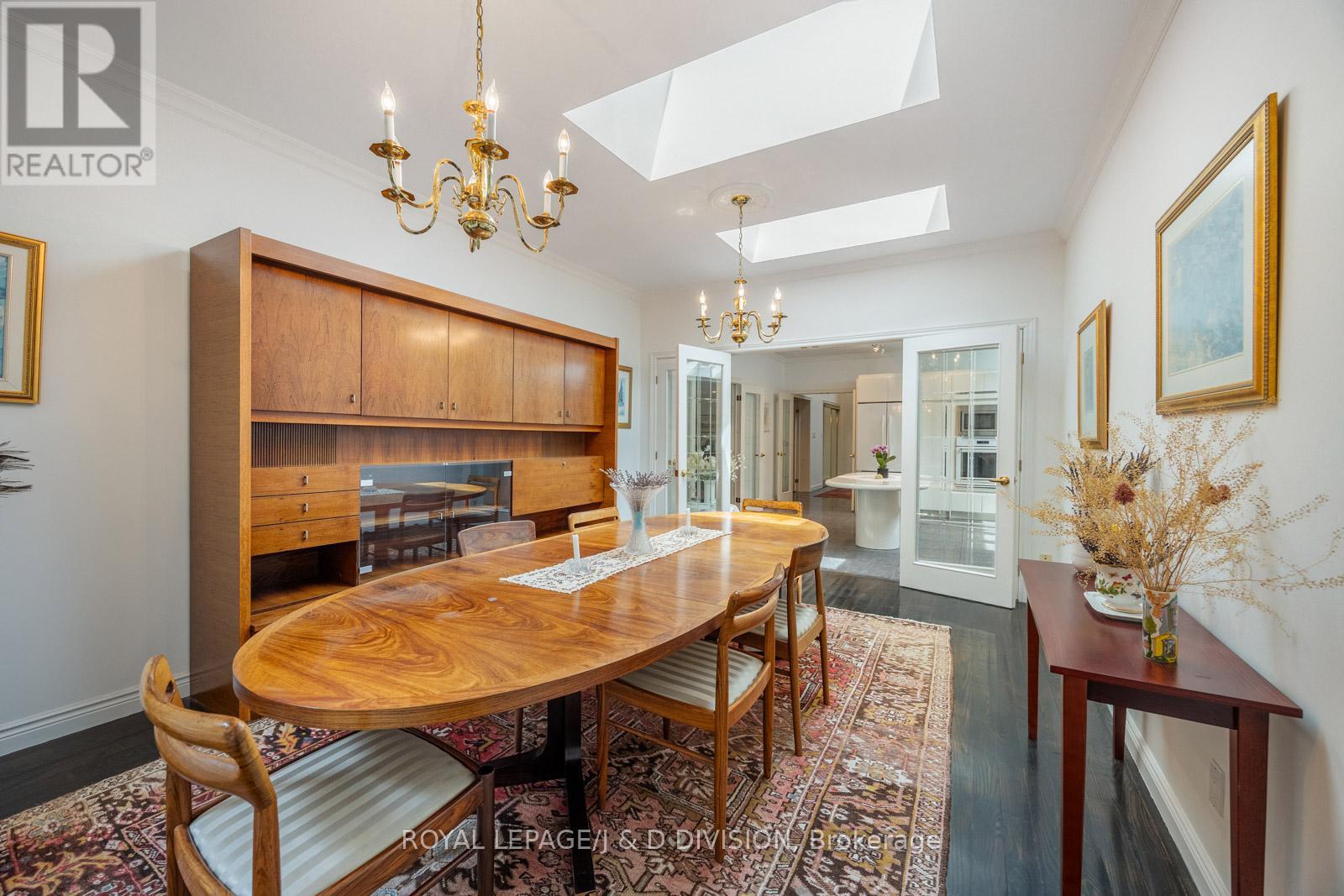 31 George Henry Boulevard, Toronto, Ontario  M2J 1E3 - Photo 14 - C13050048