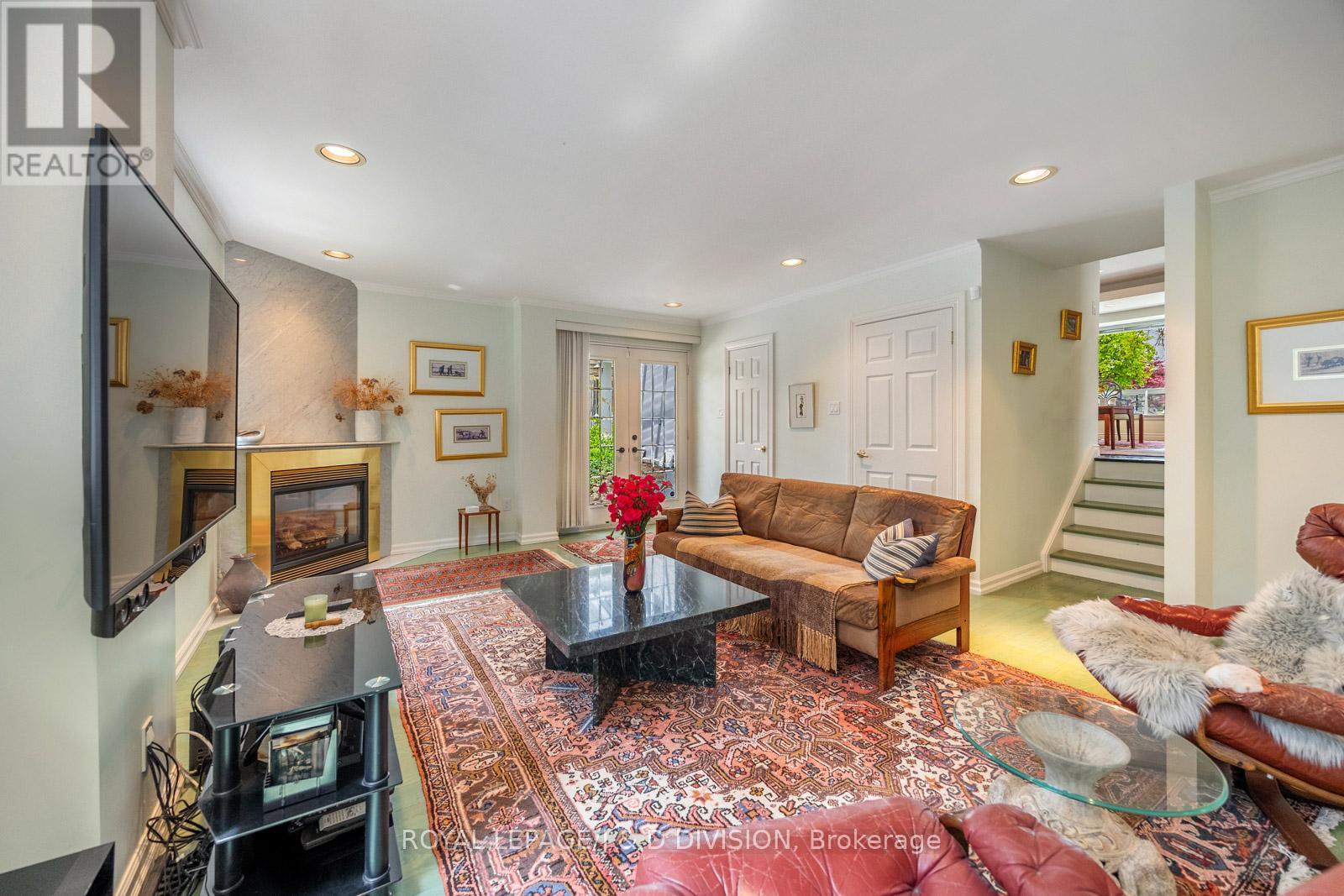 31 George Henry Boulevard, Toronto, Ontario  M2J 1E3 - Photo 17 - C13050048