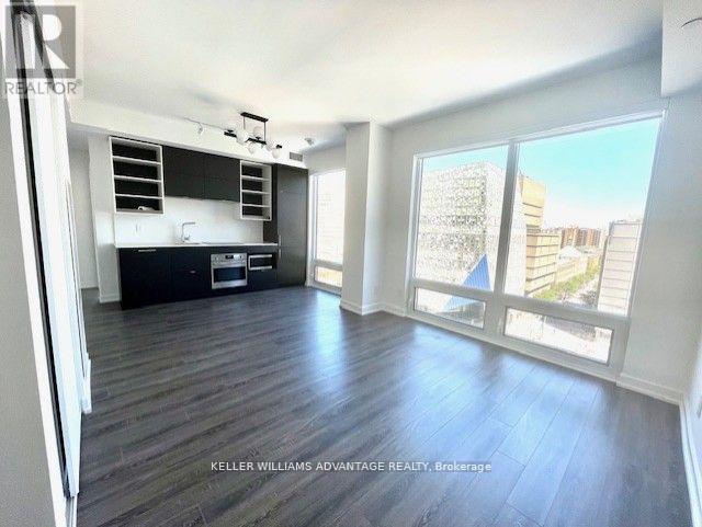 802 - 20 Edward Street, Toronto, Ontario  M5G 0C5 - Photo 10 - C13050050