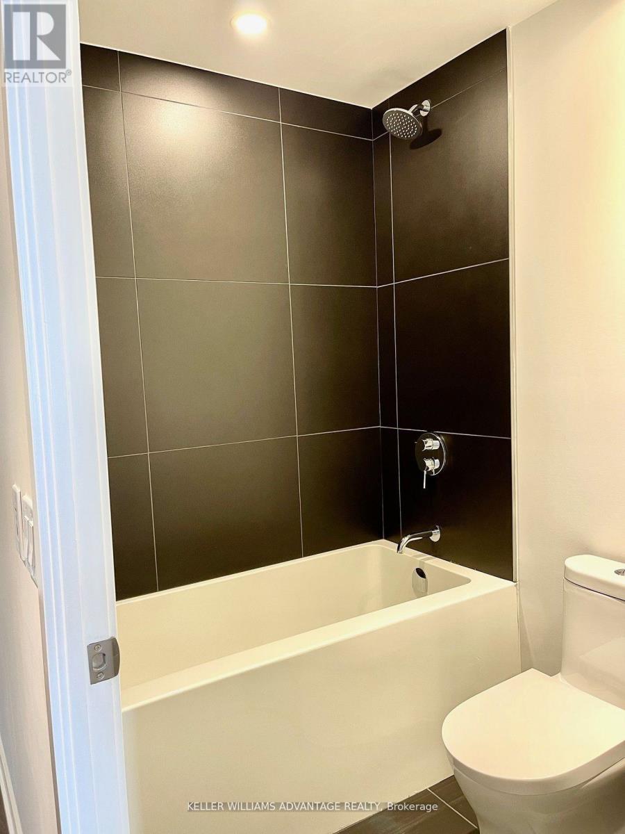 802 - 20 Edward Street, Toronto, Ontario  M5G 0C5 - Photo 11 - C13050050