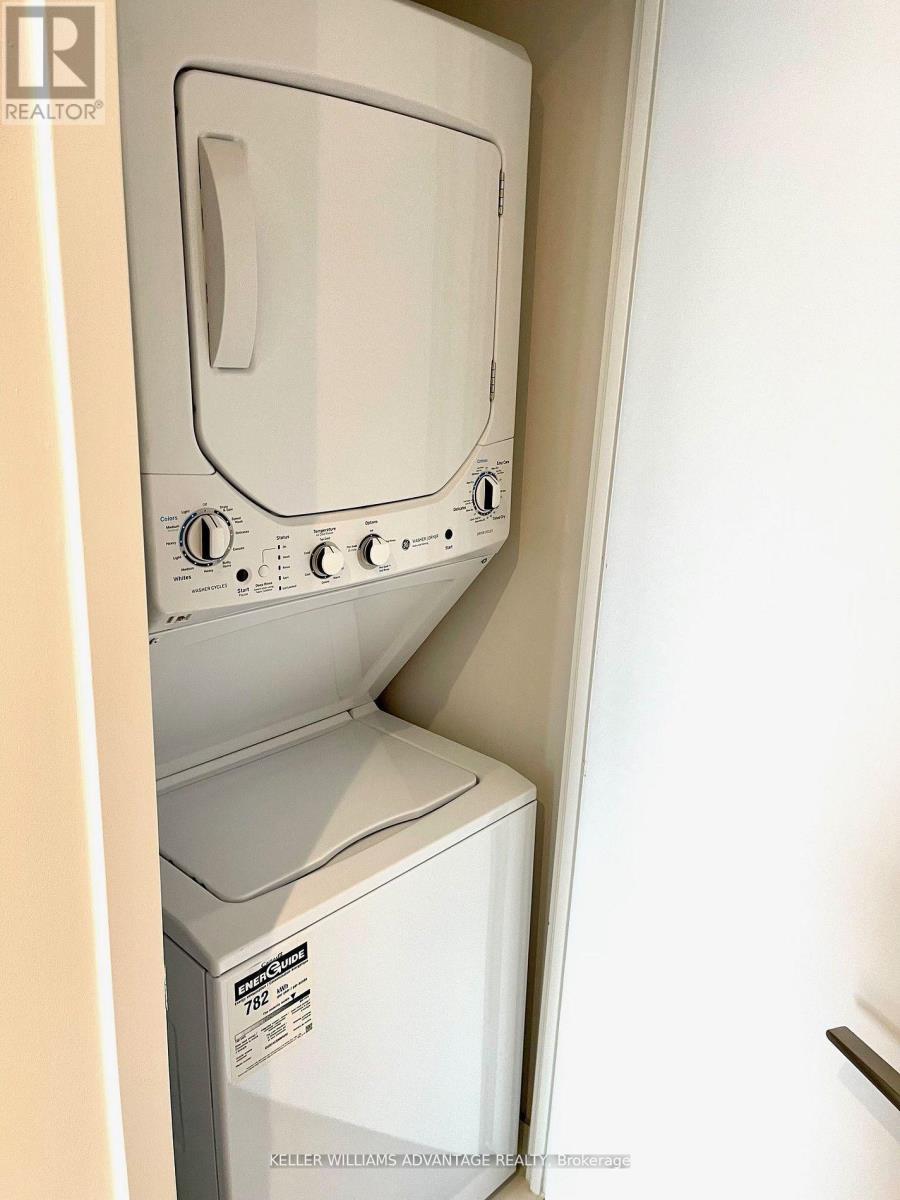 802 - 20 Edward Street, Toronto, Ontario  M5G 0C5 - Photo 12 - C13050050