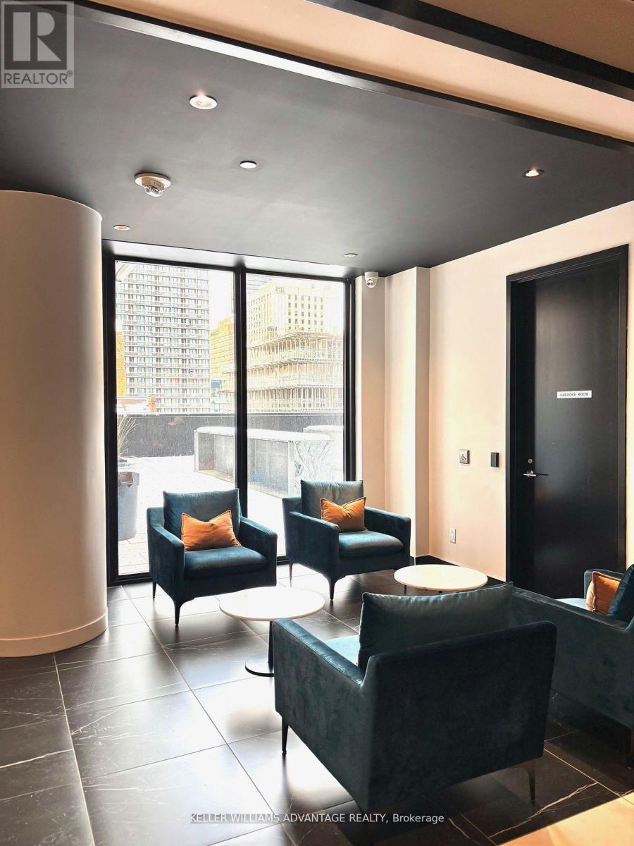 802 - 20 Edward Street, Toronto, Ontario  M5G 0C5 - Photo 16 - C13050050