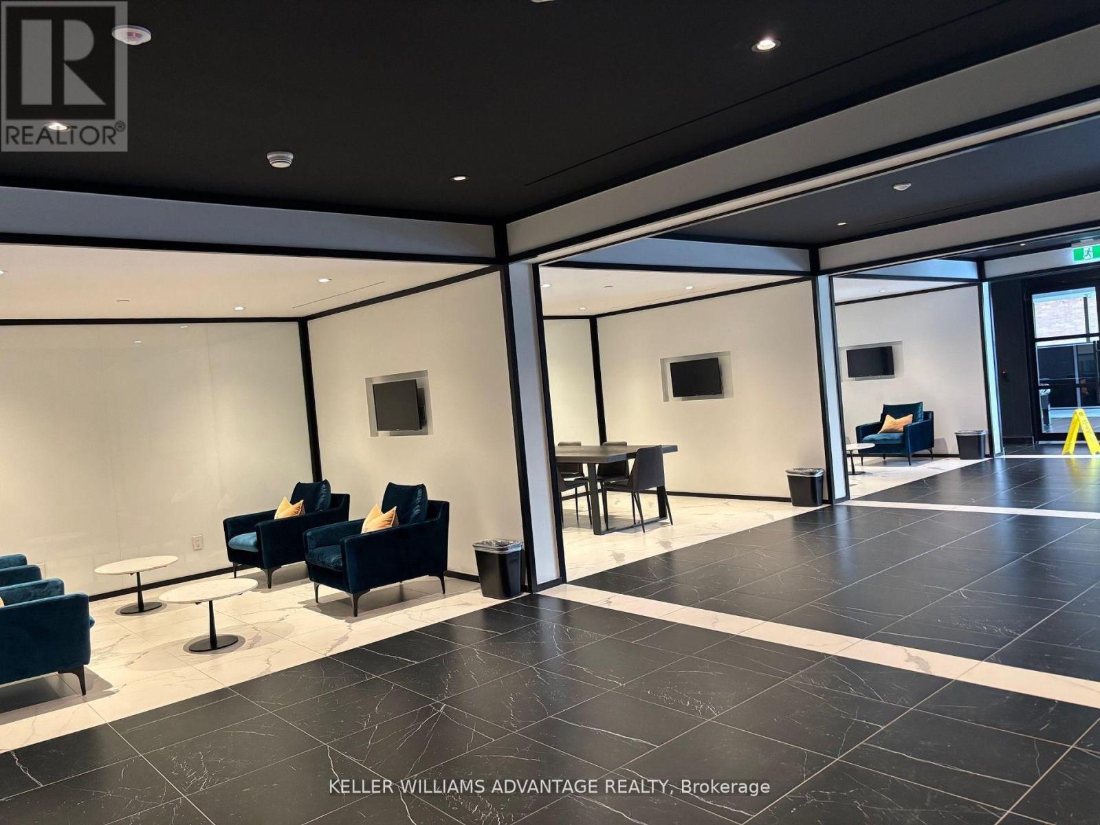 802 - 20 Edward Street, Toronto, Ontario  M5G 0C5 - Photo 17 - C13050050