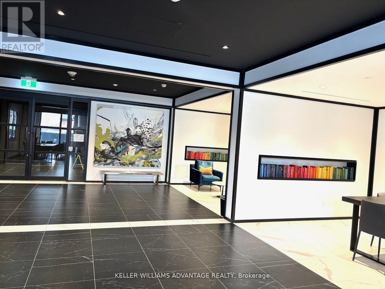 802 - 20 Edward Street, Toronto, Ontario  M5G 0C5 - Photo 18 - C13050050