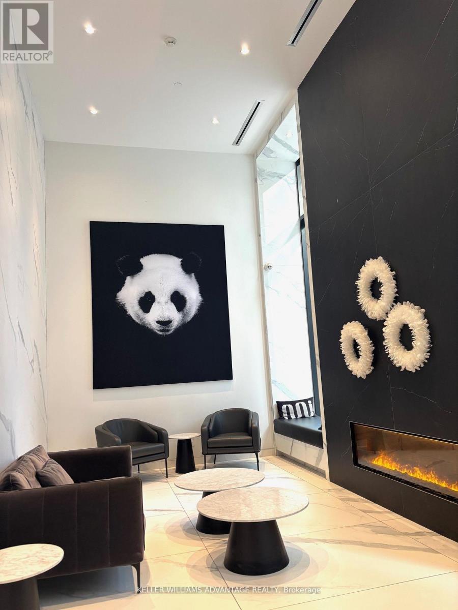 802 - 20 Edward Street, Toronto, Ontario  M5G 0C5 - Photo 6 - C13050050