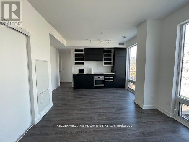 802 - 20 Edward Street, Toronto, Ontario  M5G 0C5 - Photo 8 - C13050050