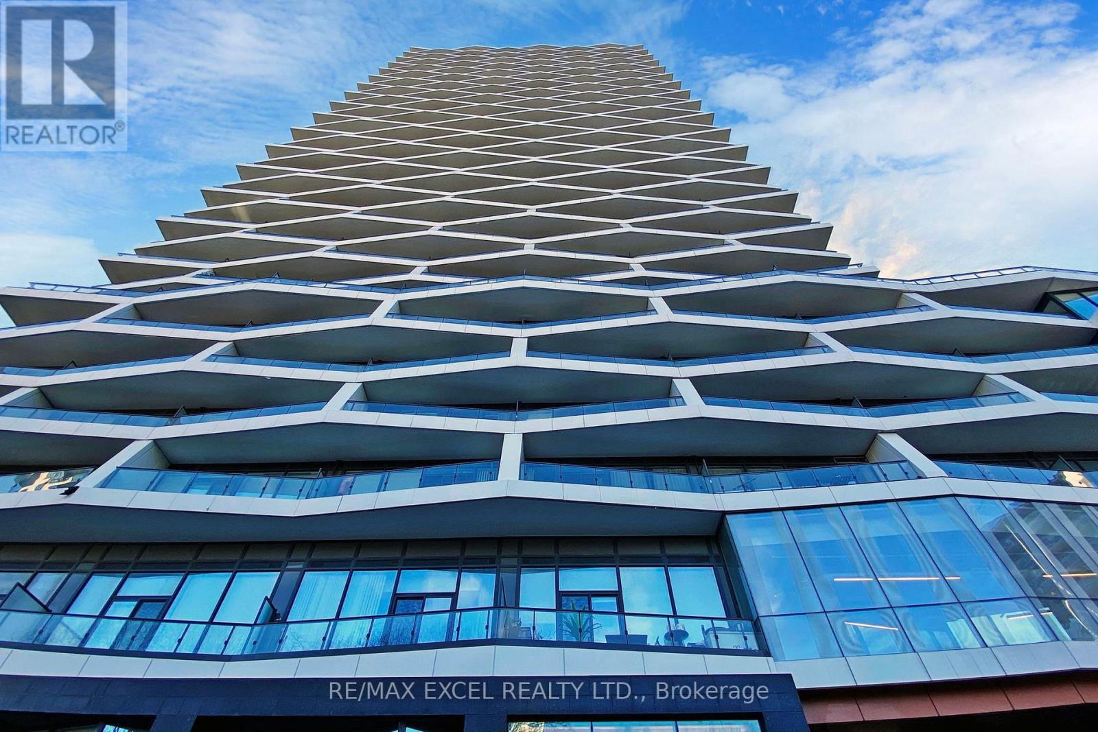 1908 - 85 Wood Street, Toronto, Ontario  M4Y 0E8 - Photo 10 - C13050080