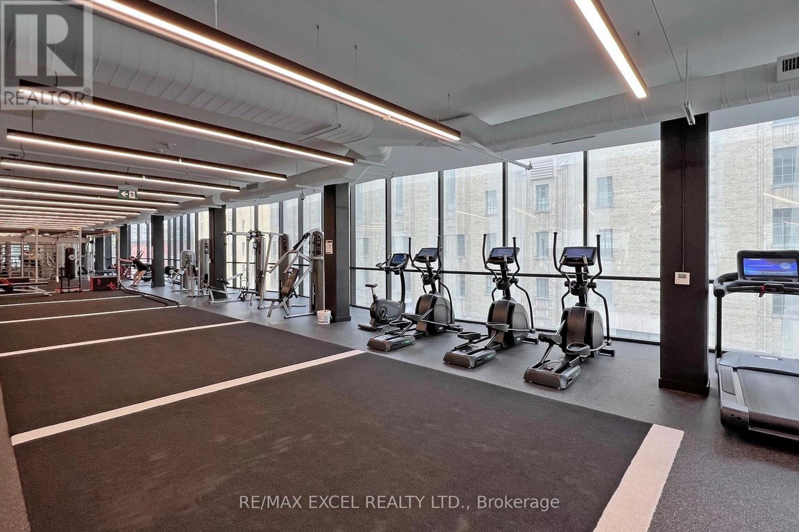 1908 - 85 Wood Street, Toronto, Ontario  M4Y 0E8 - Photo 14 - C13050080