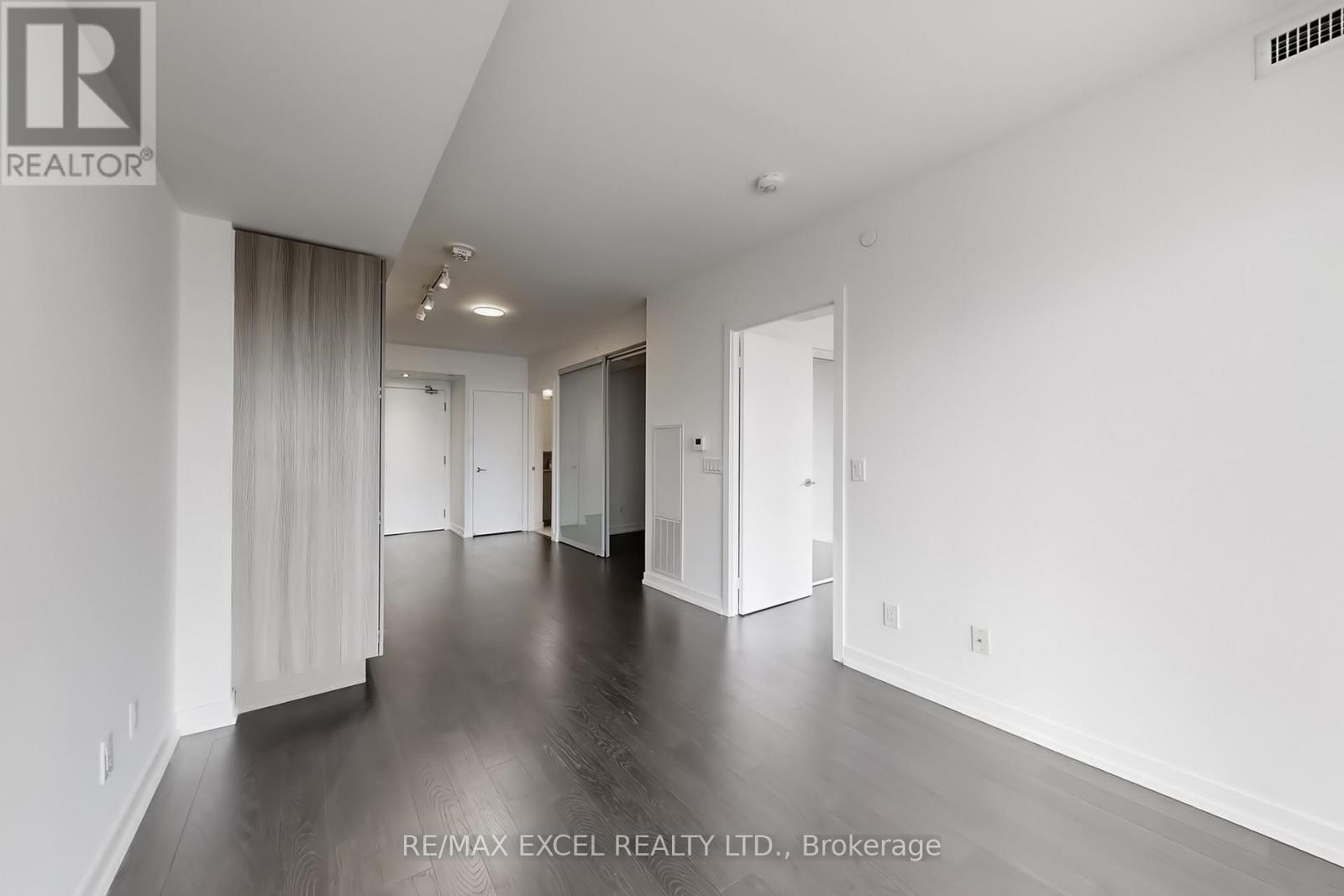 1908 - 85 Wood Street, Toronto, Ontario  M4Y 0E8 - Photo 19 - C13050080