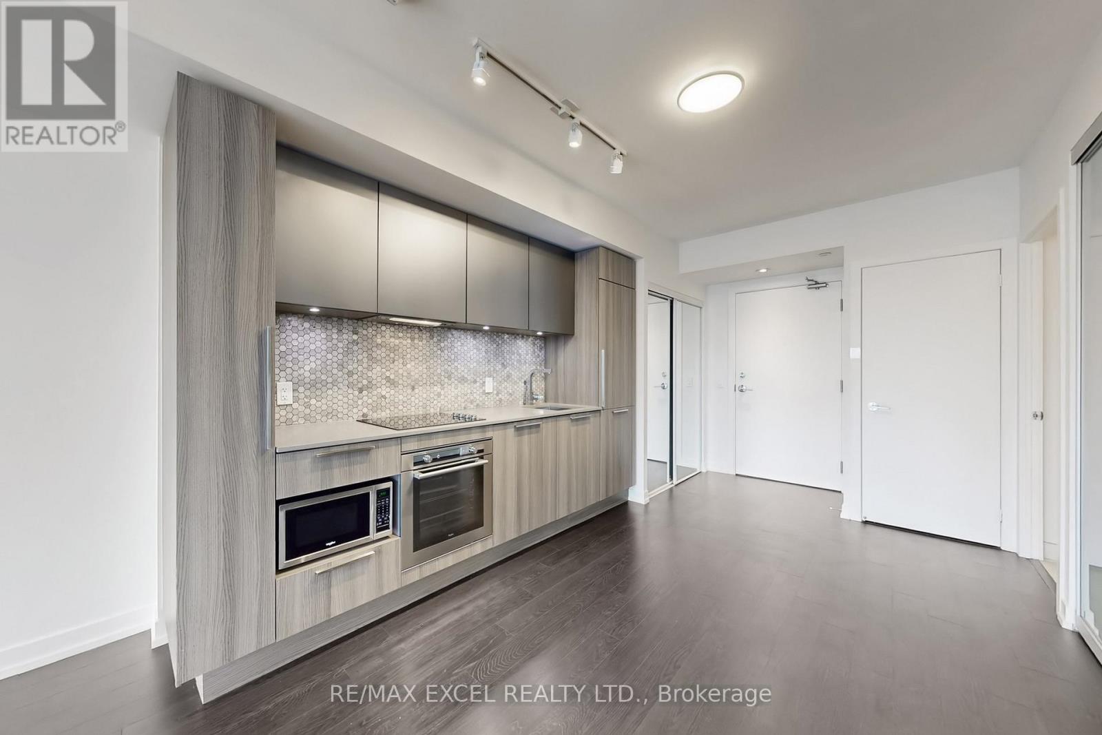 1908 - 85 Wood Street, Toronto, Ontario  M4Y 0E8 - Photo 20 - C13050080