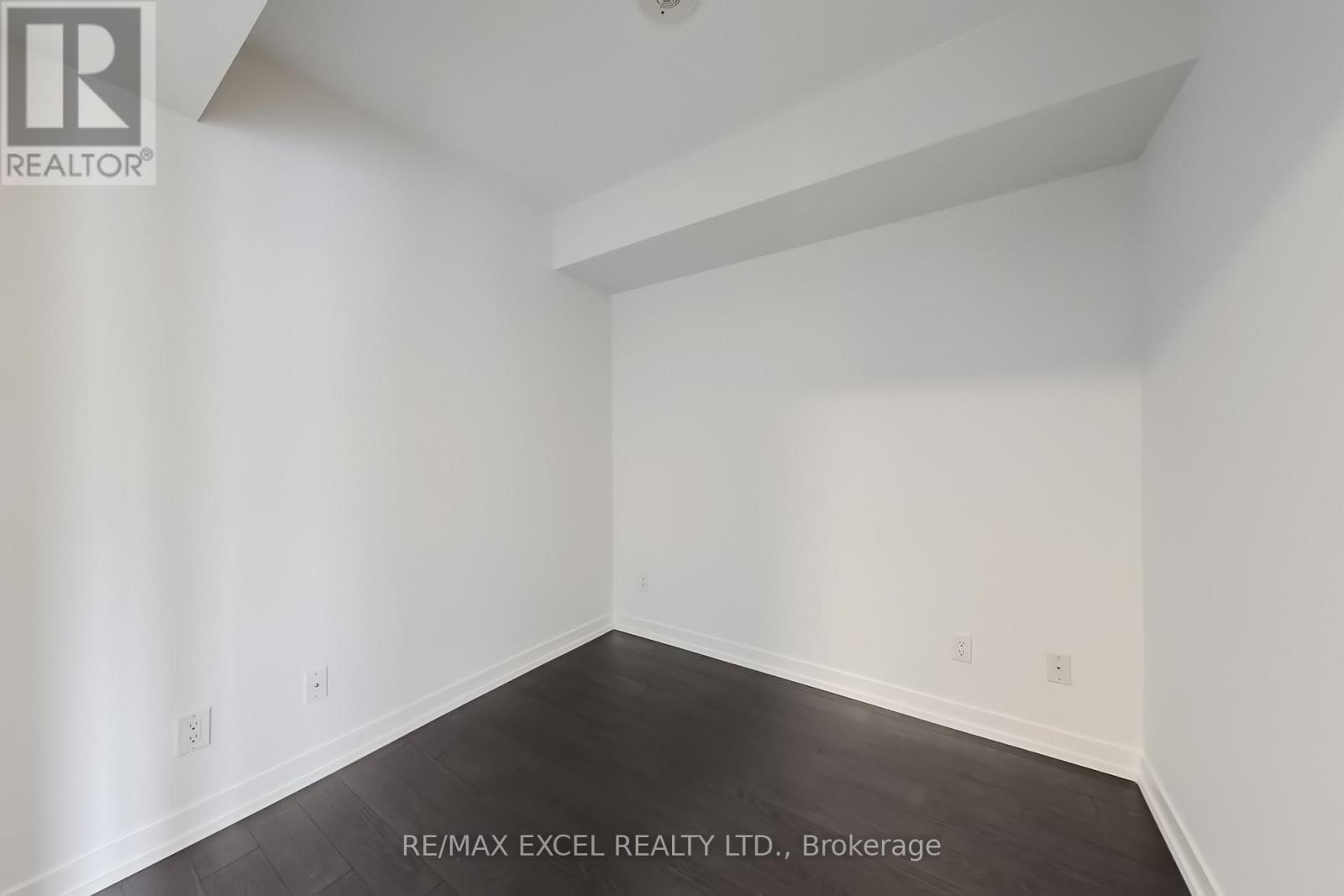 1908 - 85 Wood Street, Toronto, Ontario  M4Y 0E8 - Photo 29 - C13050080