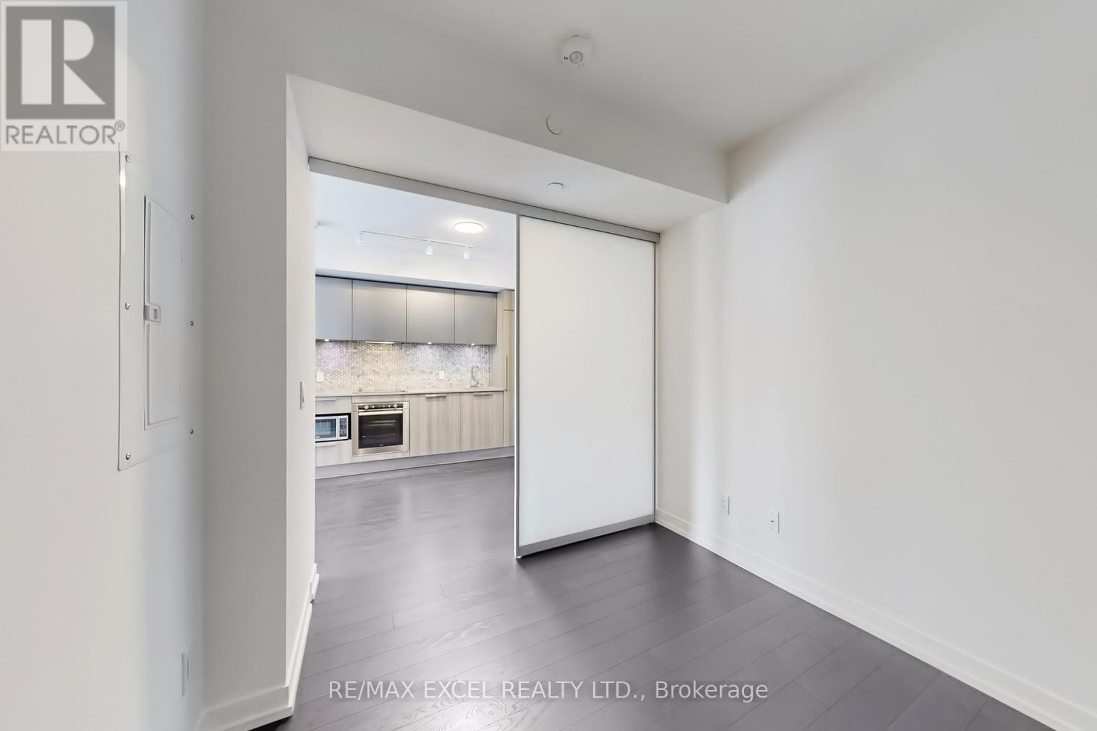 1908 - 85 Wood Street, Toronto, Ontario  M4Y 0E8 - Photo 30 - C13050080