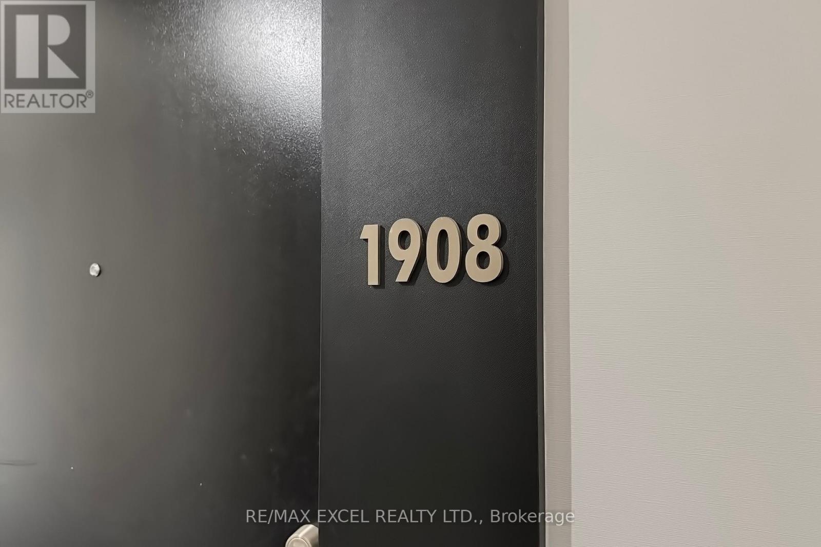 1908 - 85 Wood Street, Toronto, Ontario  M4Y 0E8 - Photo 35 - C13050080