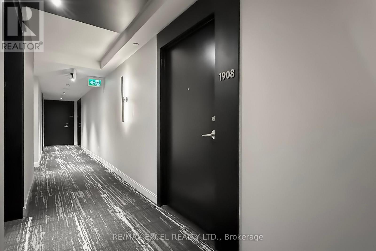 1908 - 85 Wood Street, Toronto, Ontario  M4Y 0E8 - Photo 41 - C13050080