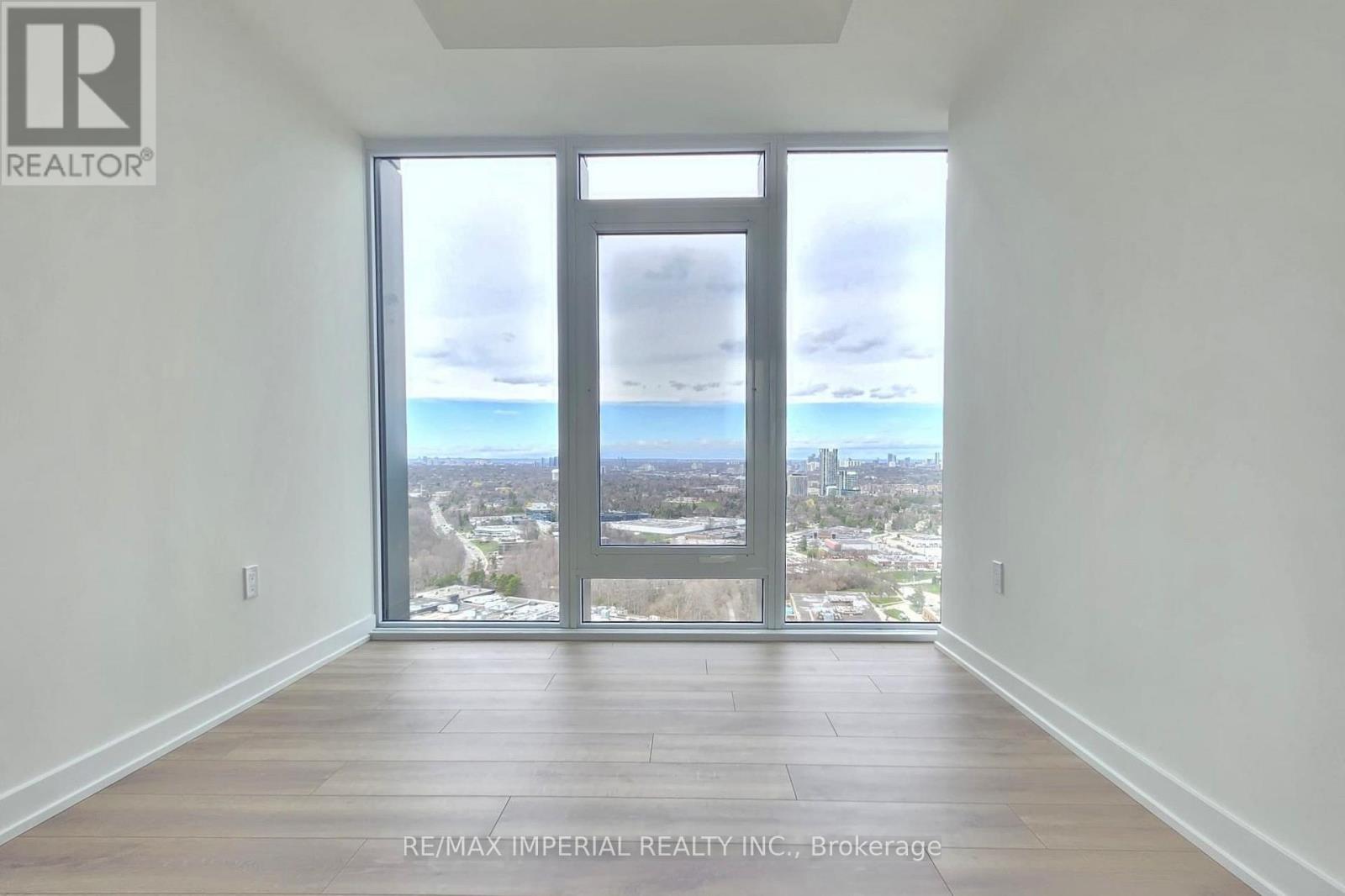 3507 - 1 Quarrington Lane, Toronto, Ontario  M3C 0S4 - Photo 10 - C13050118