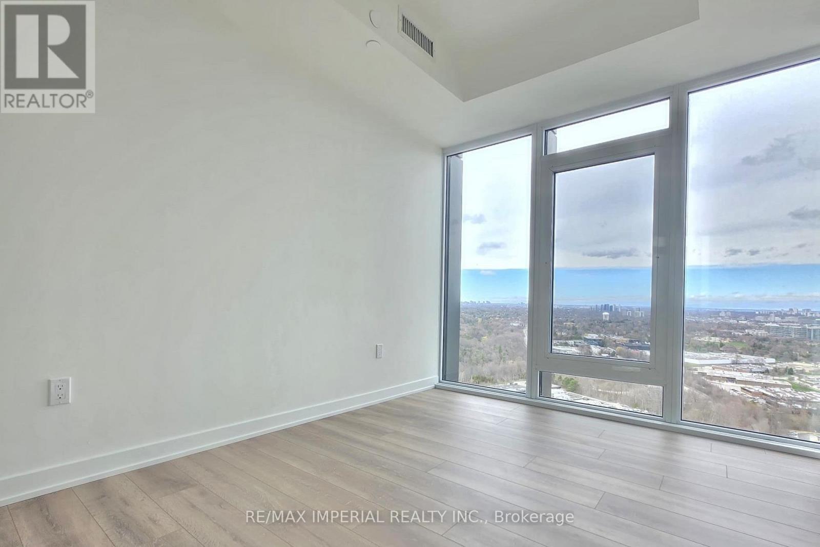 3507 - 1 Quarrington Lane, Toronto, Ontario  M3C 0S4 - Photo 11 - C13050118