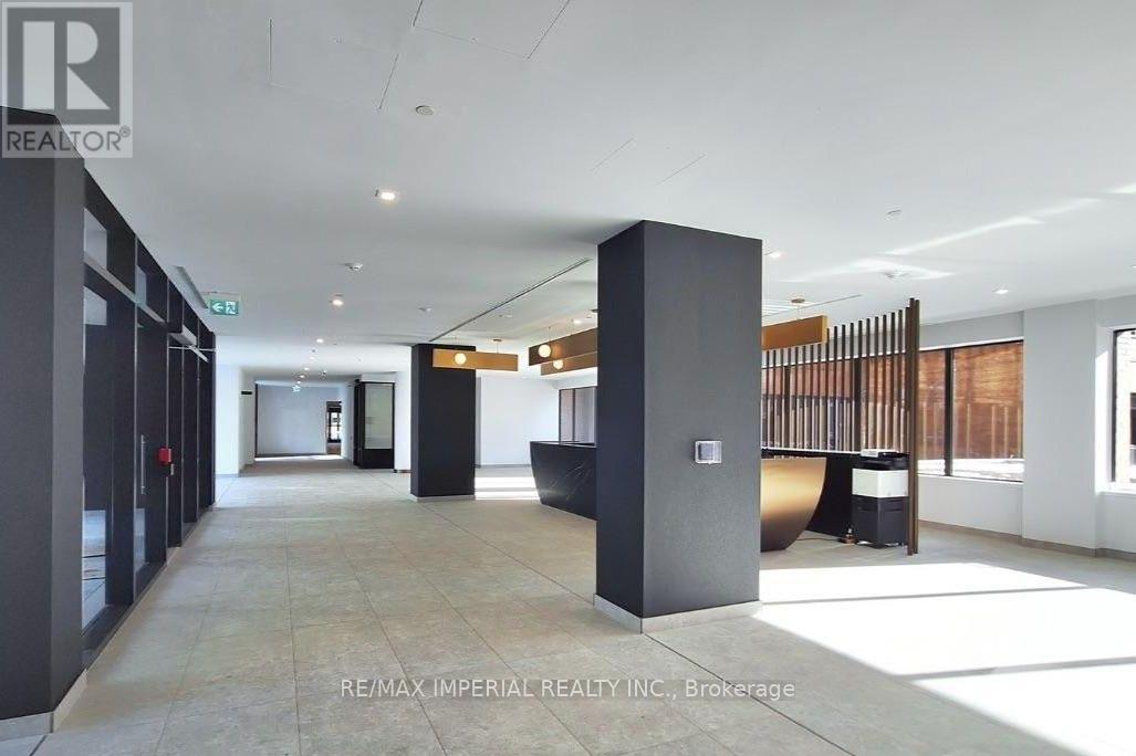 3507 - 1 Quarrington Lane, Toronto, Ontario  M3C 0S4 - Photo 12 - C13050118