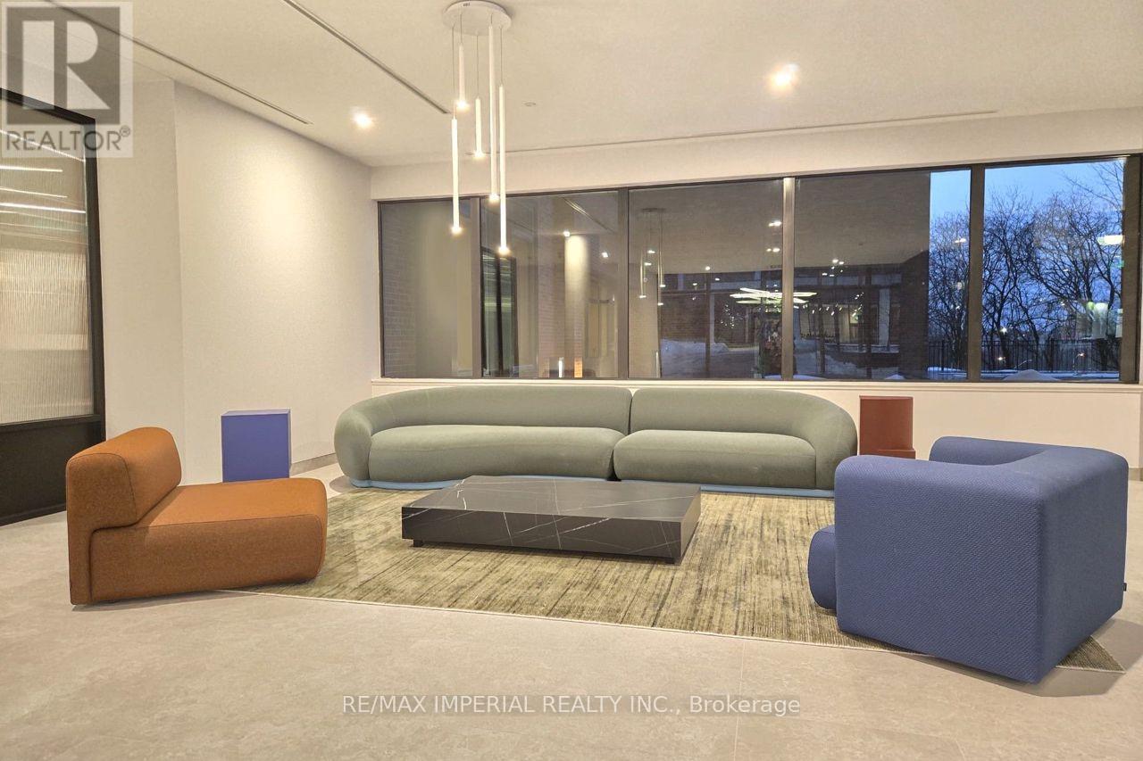 3507 - 1 Quarrington Lane, Toronto, Ontario  M3C 0S4 - Photo 13 - C13050118